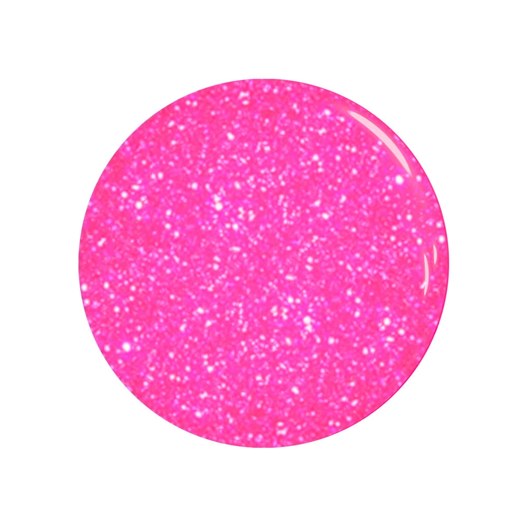 HALO GEL POLISH - Summer Nights '26 - Bonita - Image 2