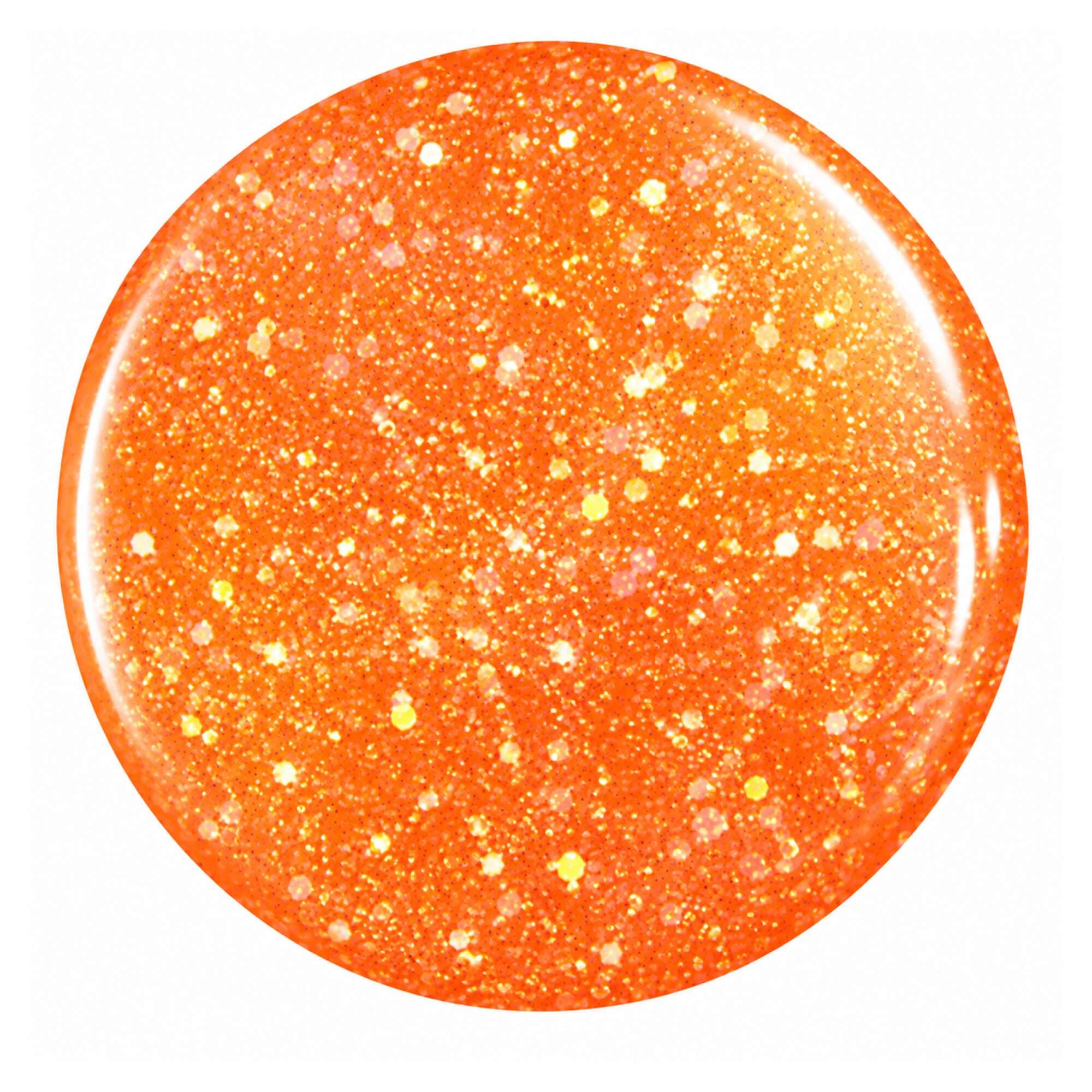 HALO GEL POLISH - Summer Nights '26 - Spritz - Image 2