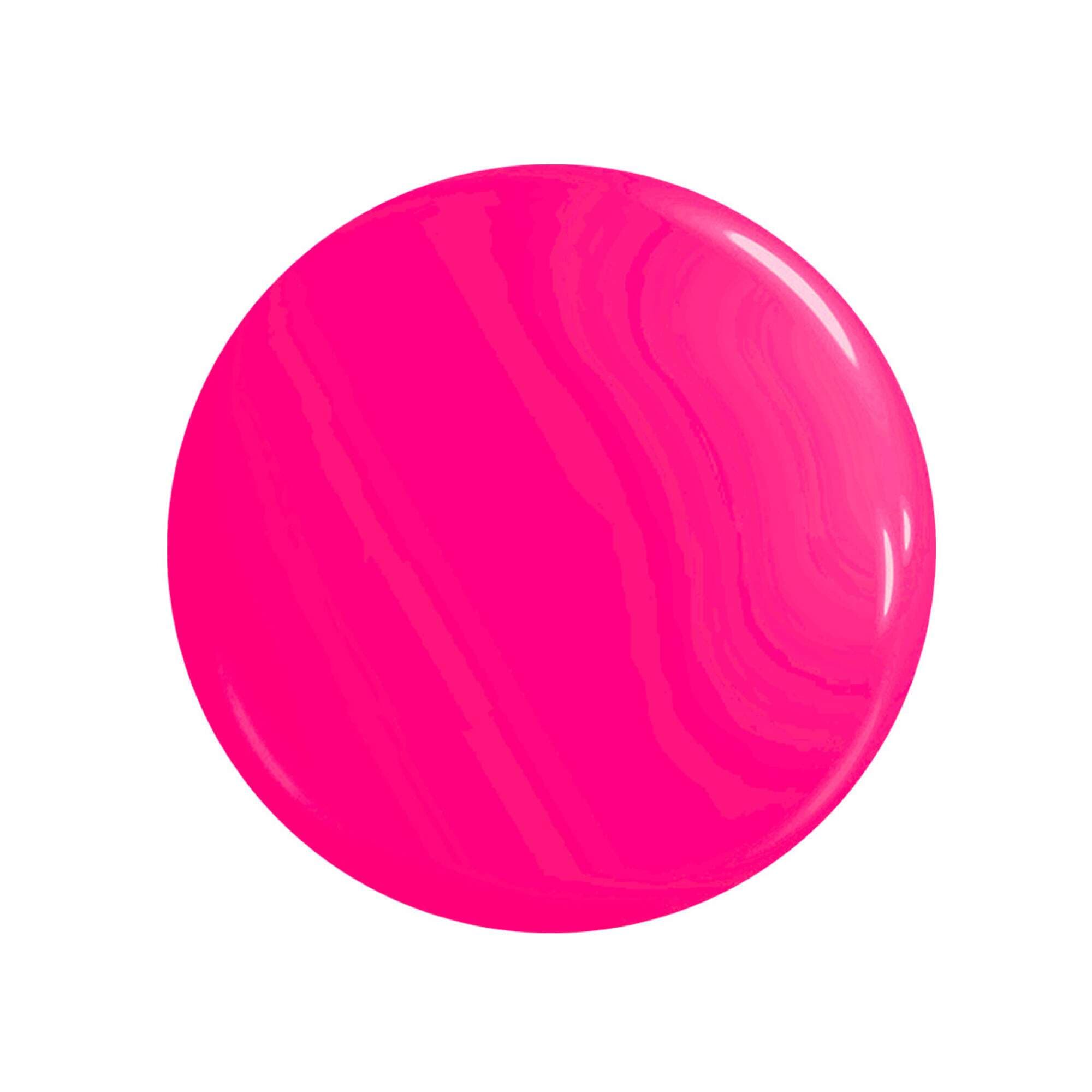 HALO GEL POLISH - Summer Nights '26 - Sunset - Image 2