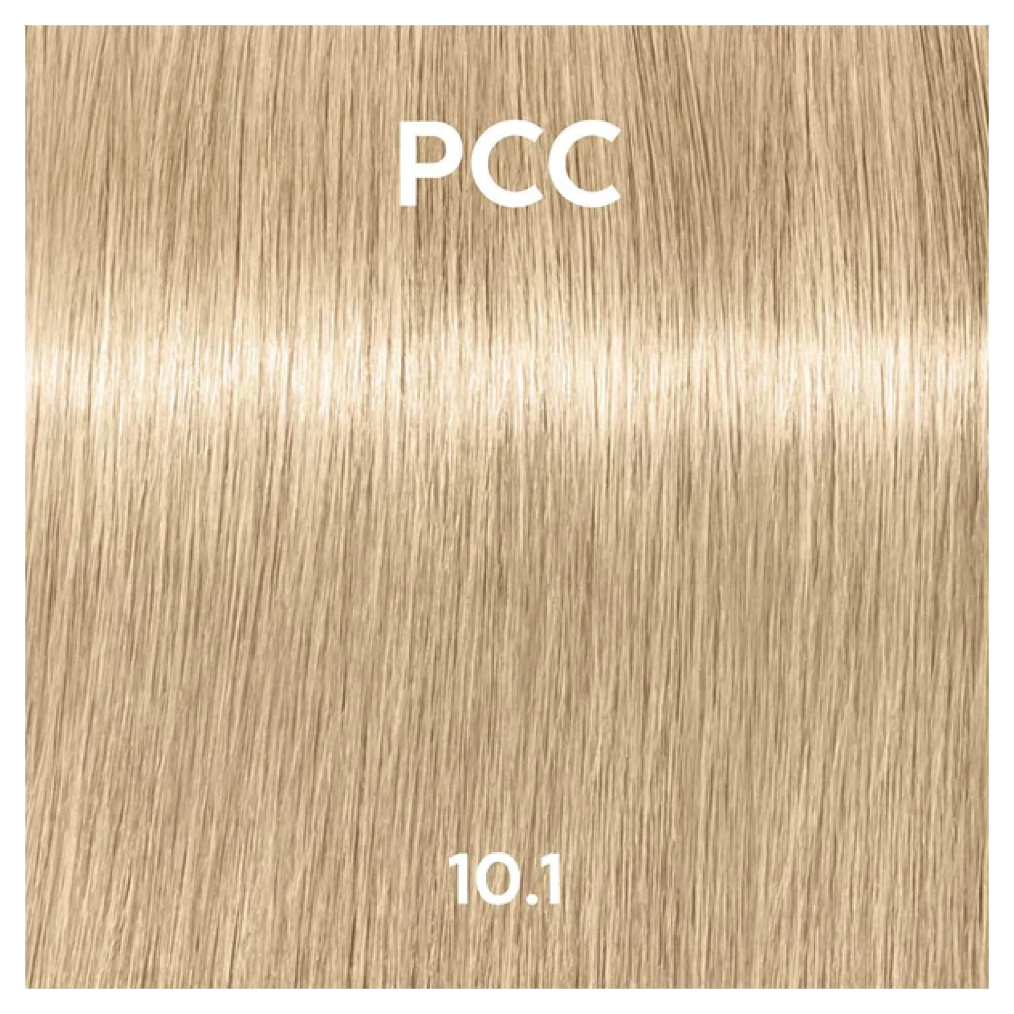 PCC - Smart Lift 10.1 - Image 2