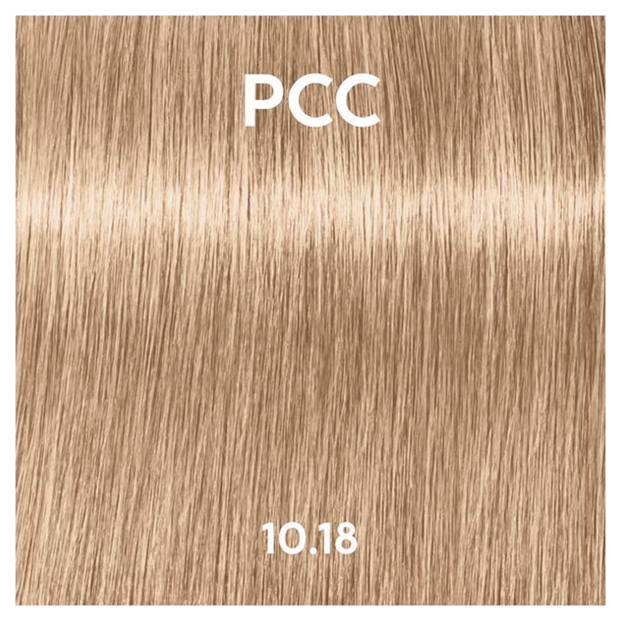 PCC - Smart Lift 10.18 - Image 2
