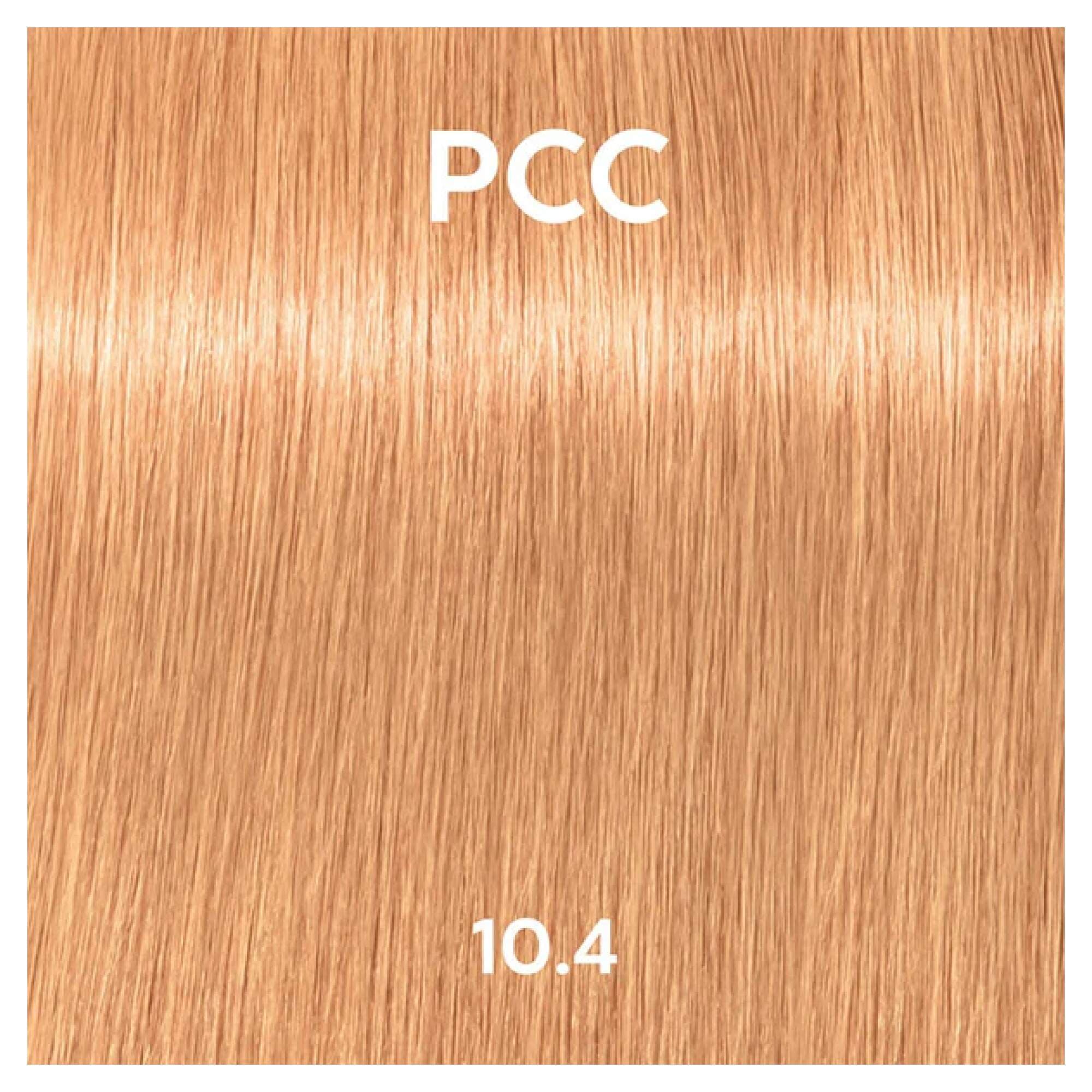 PCC - Smart Lift 10.4 - Image 2