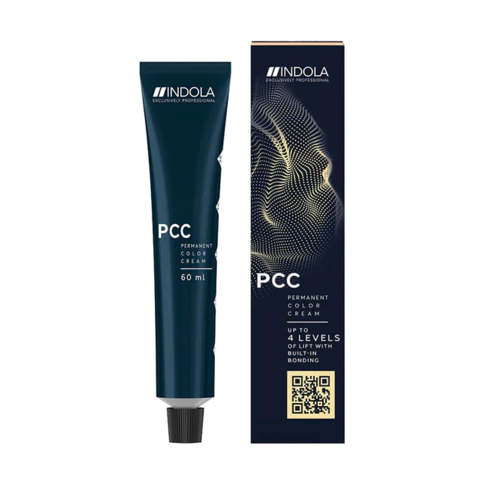 PCC - Smart Lift 10.8
