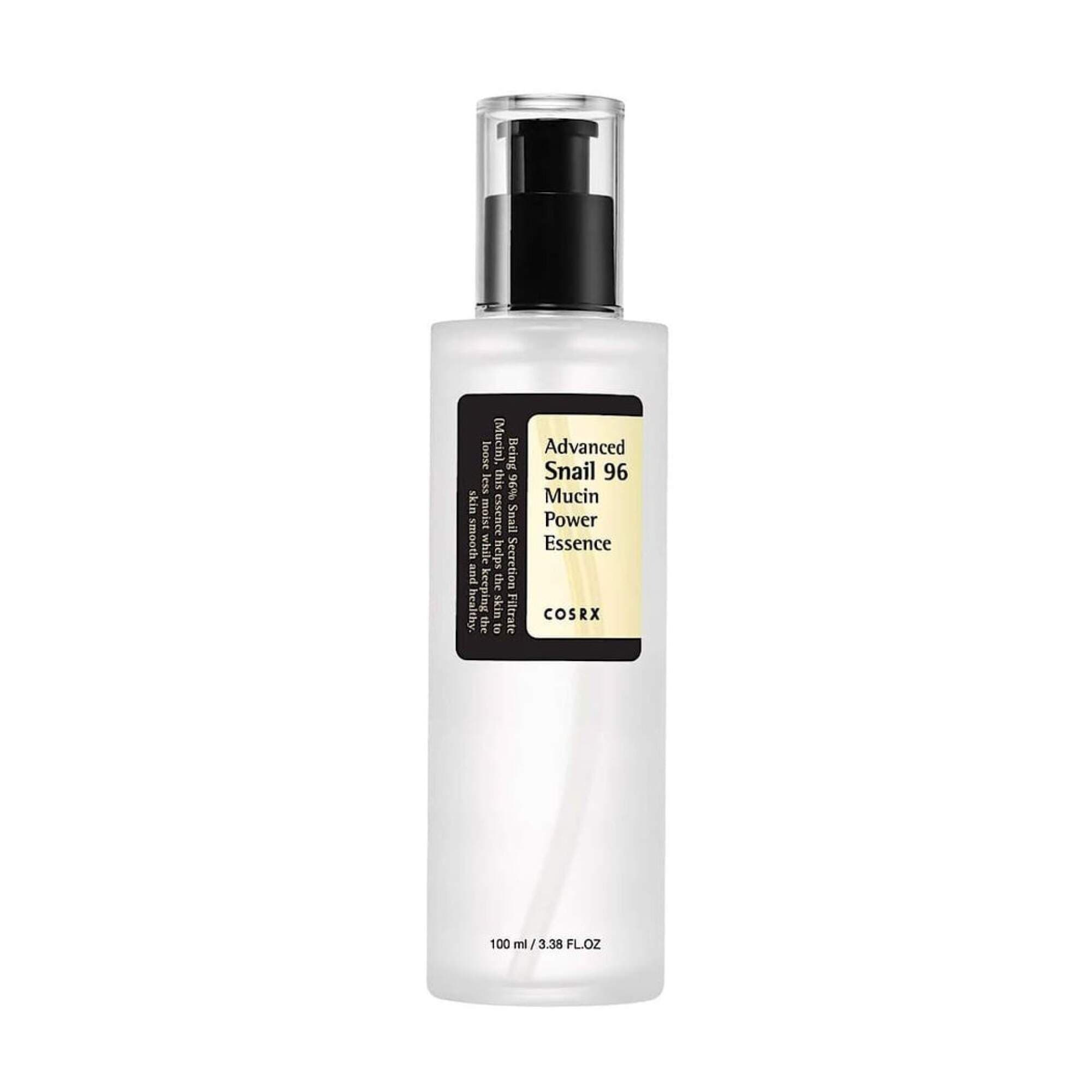COSRX - Advanced Snail 96 Mucin Power Essence