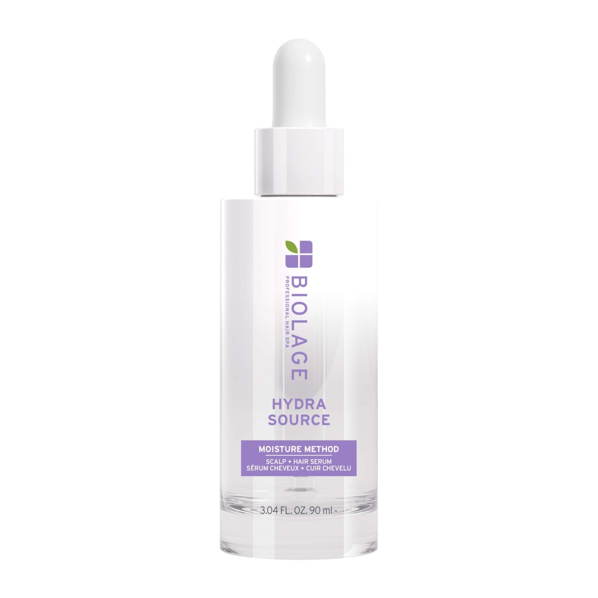 Biolage - Hydra Source - Serum