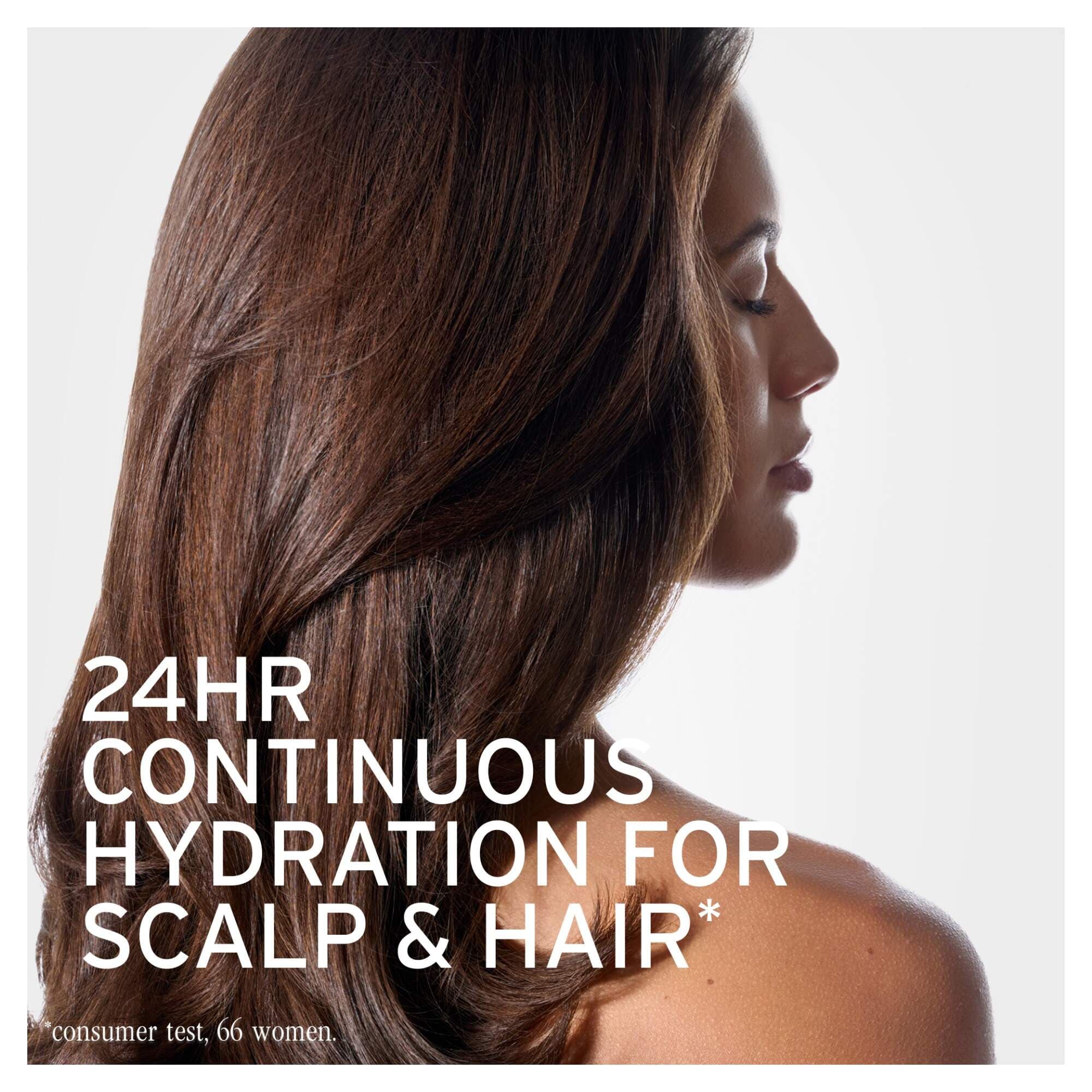 Biolage - Hydra Source - Serum - Image 5