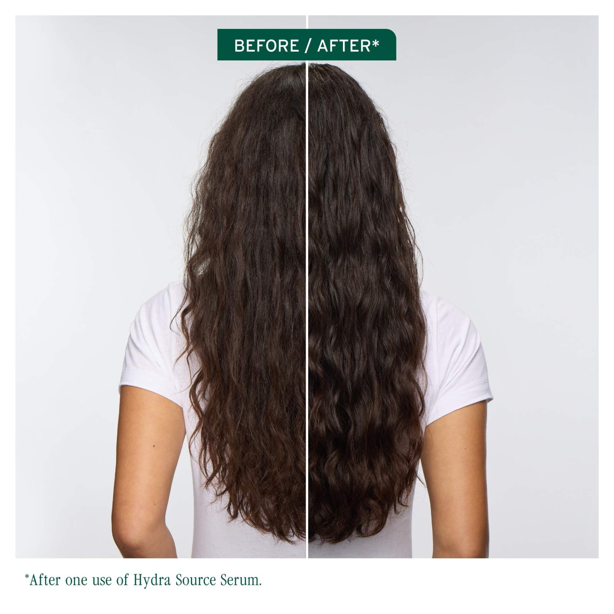 Biolage - Hydra Source - Serum - Image 2