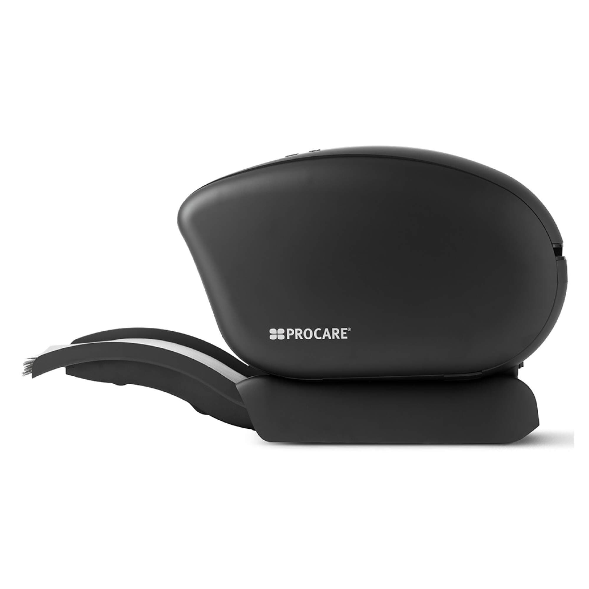 PROCARE - 24*7 Air - Premium Hair Foil Dispenser