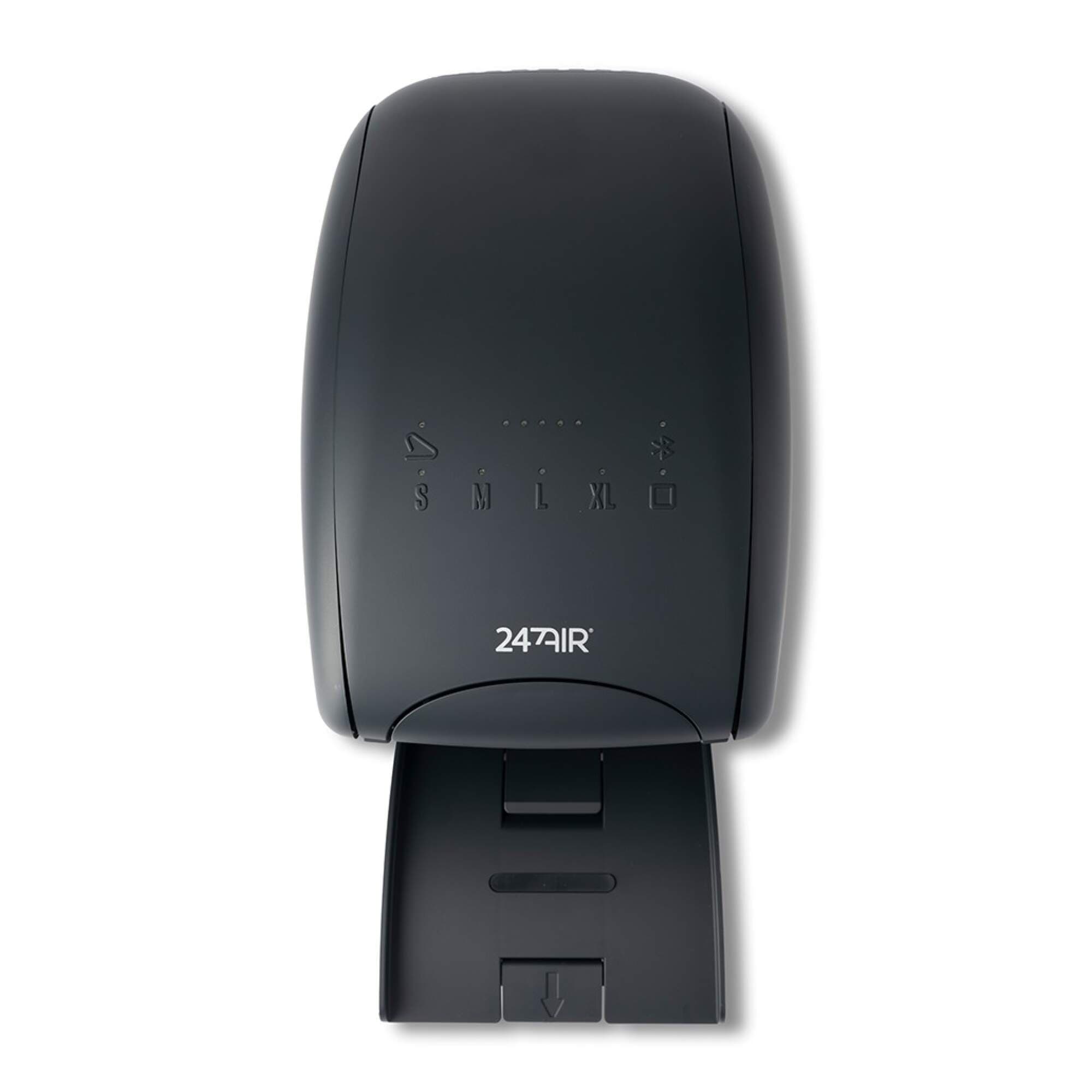 PROCARE - 24*7 Air - Premium Hair Foil Dispenser - Image 2