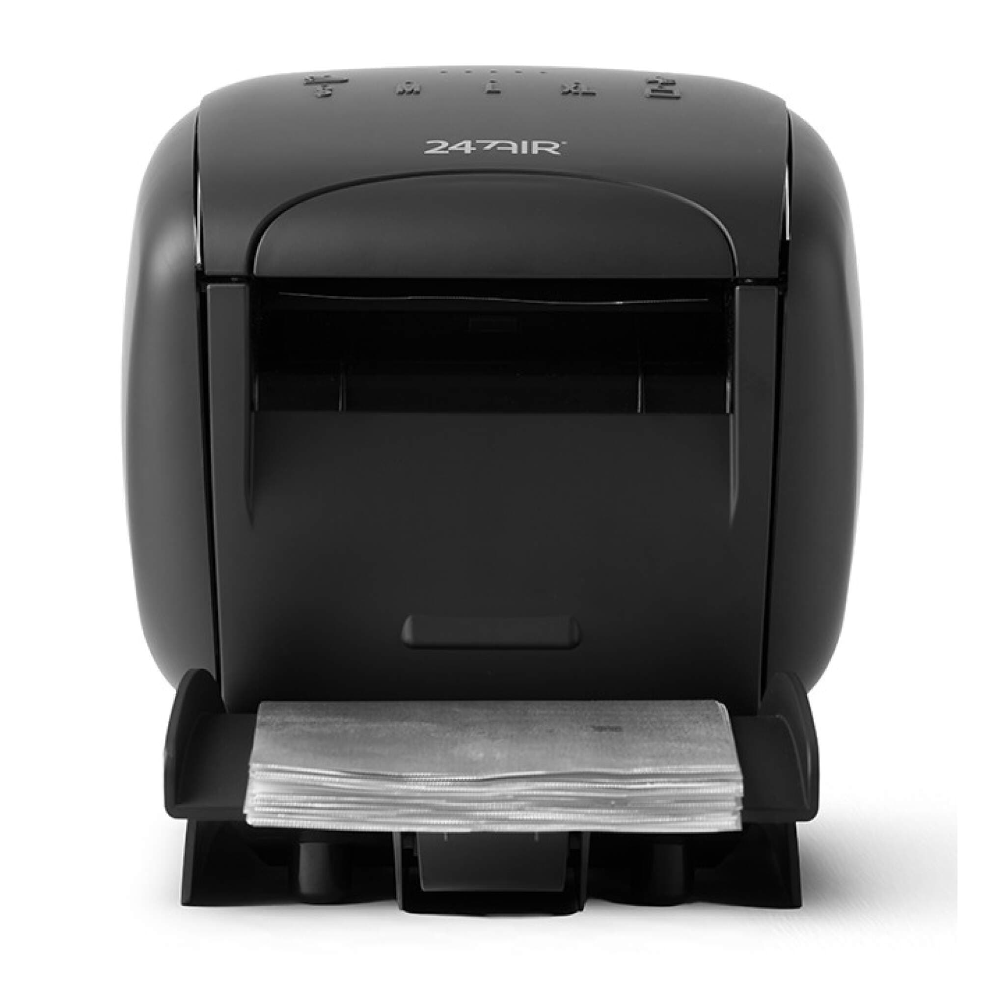 PROCARE - 24*7 Air - Premium Hair Foil Dispenser - Image 3