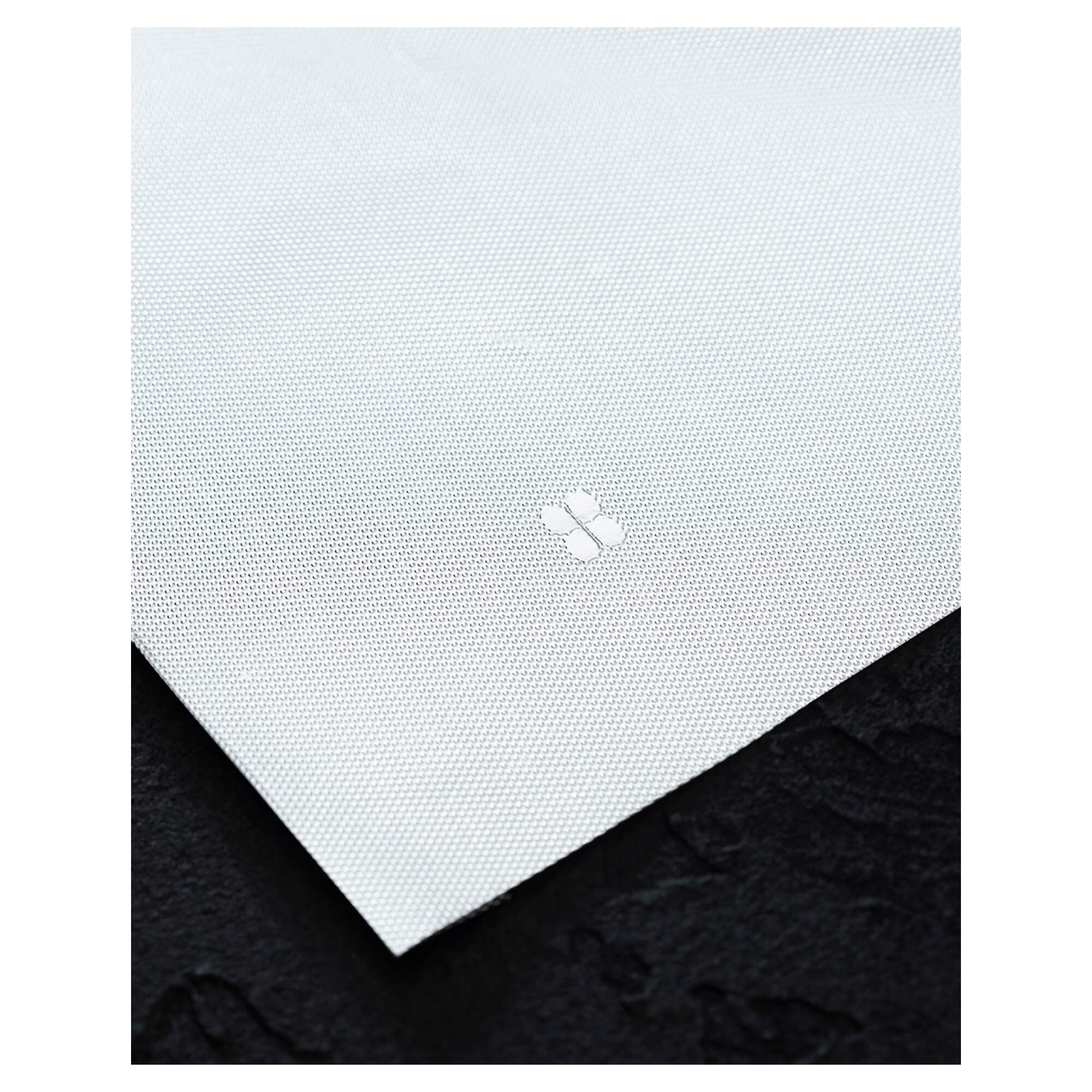 PROCARE - 24*7 Air - TEXTURED 120mm x 130m Refill Foil - Image 2