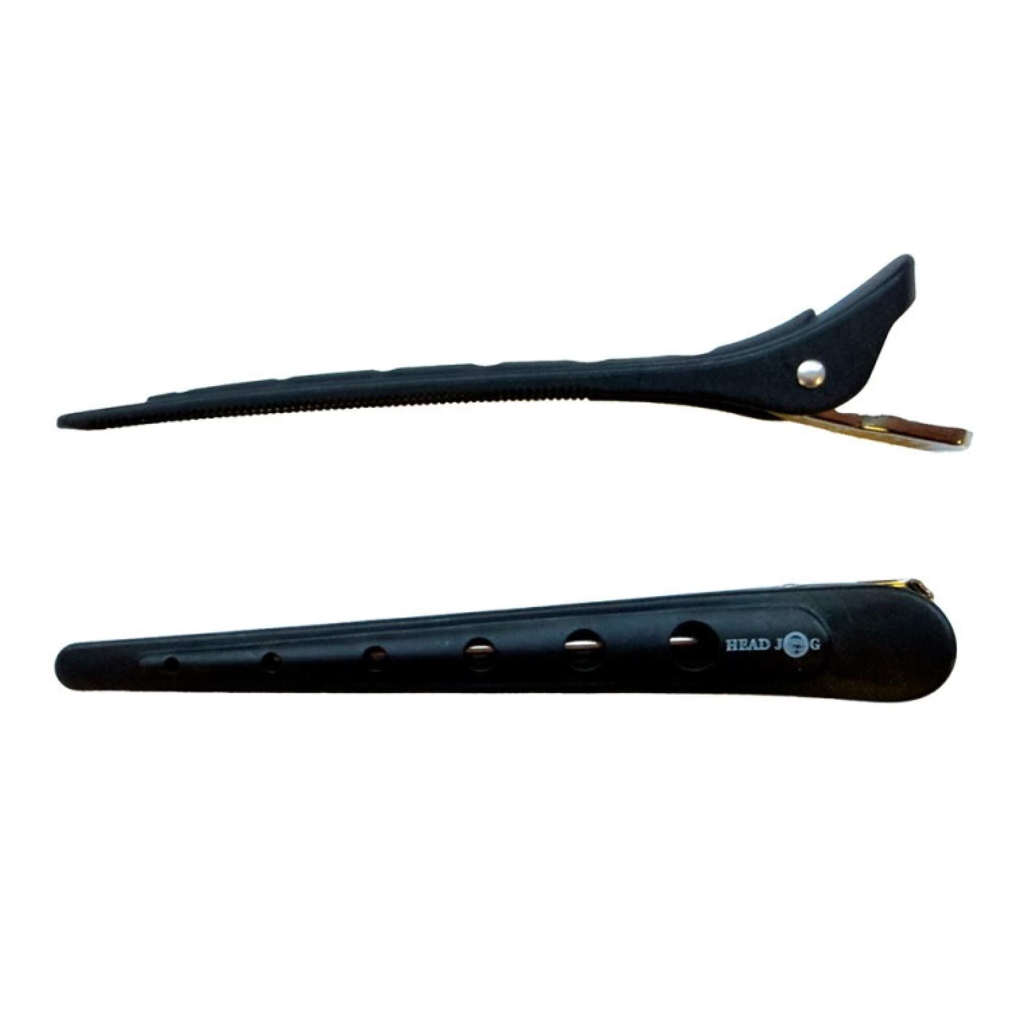 HEAD JOG - Carbon Klips - Image 2