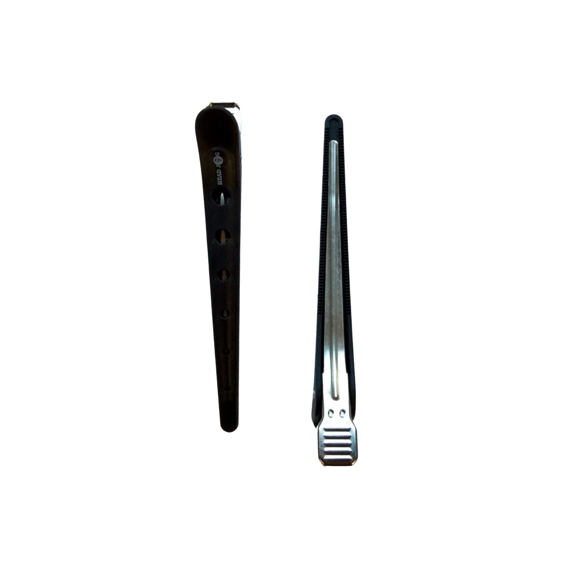 HEAD JOG - Carbon Klips - Image 3