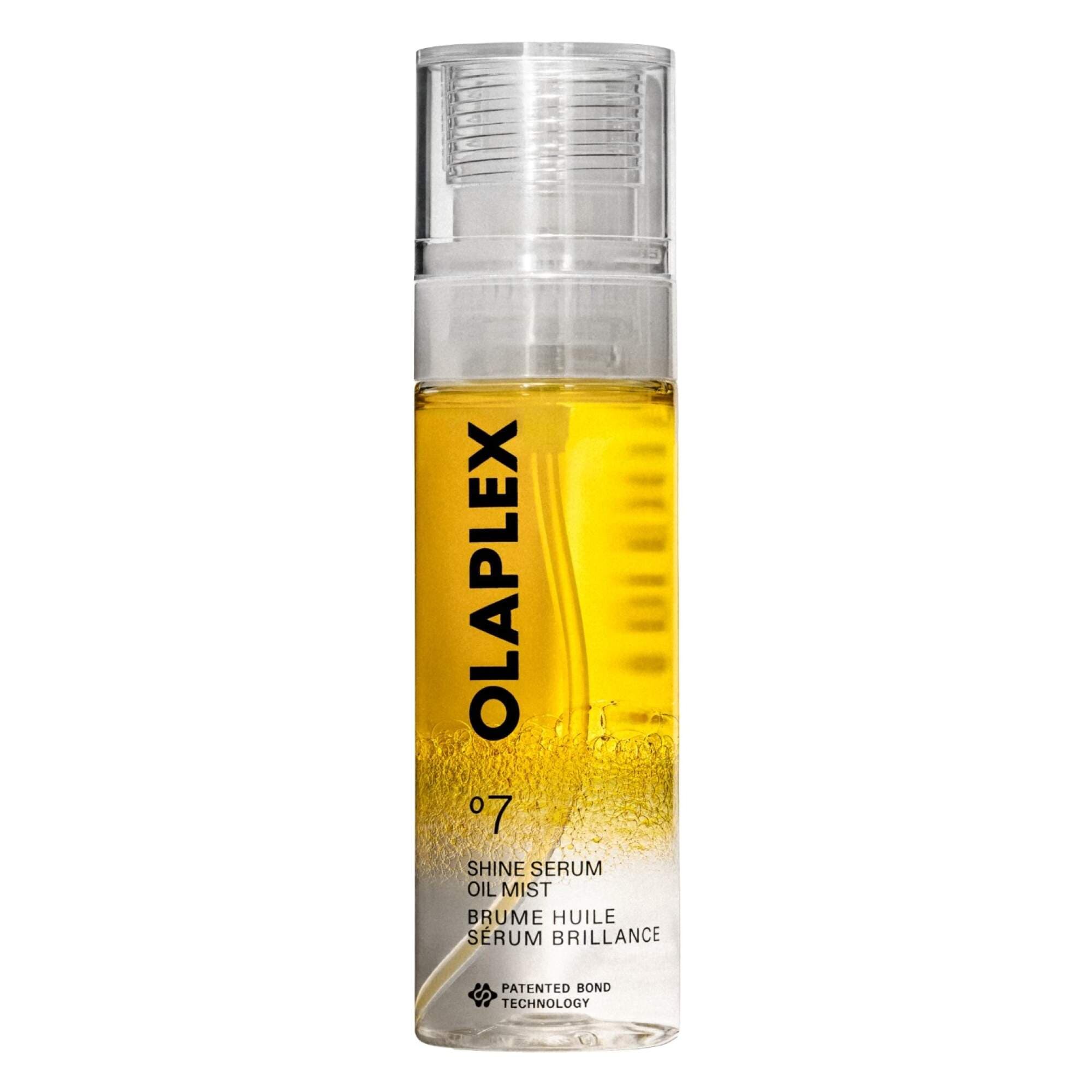 OLAPLEX - No. 7 - Shine Serum Oil Mist
