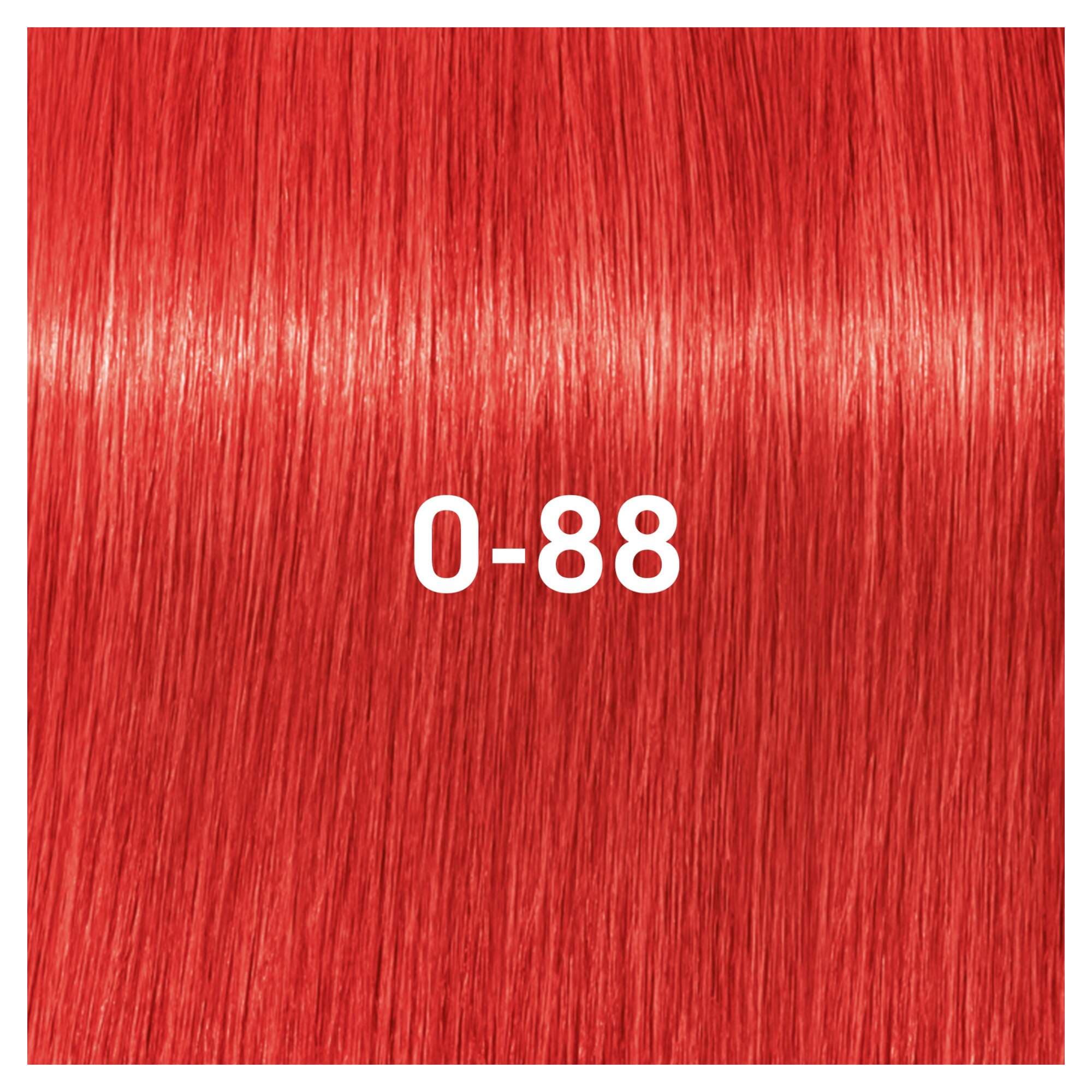 IGORA VIBRANCE - 0-88
