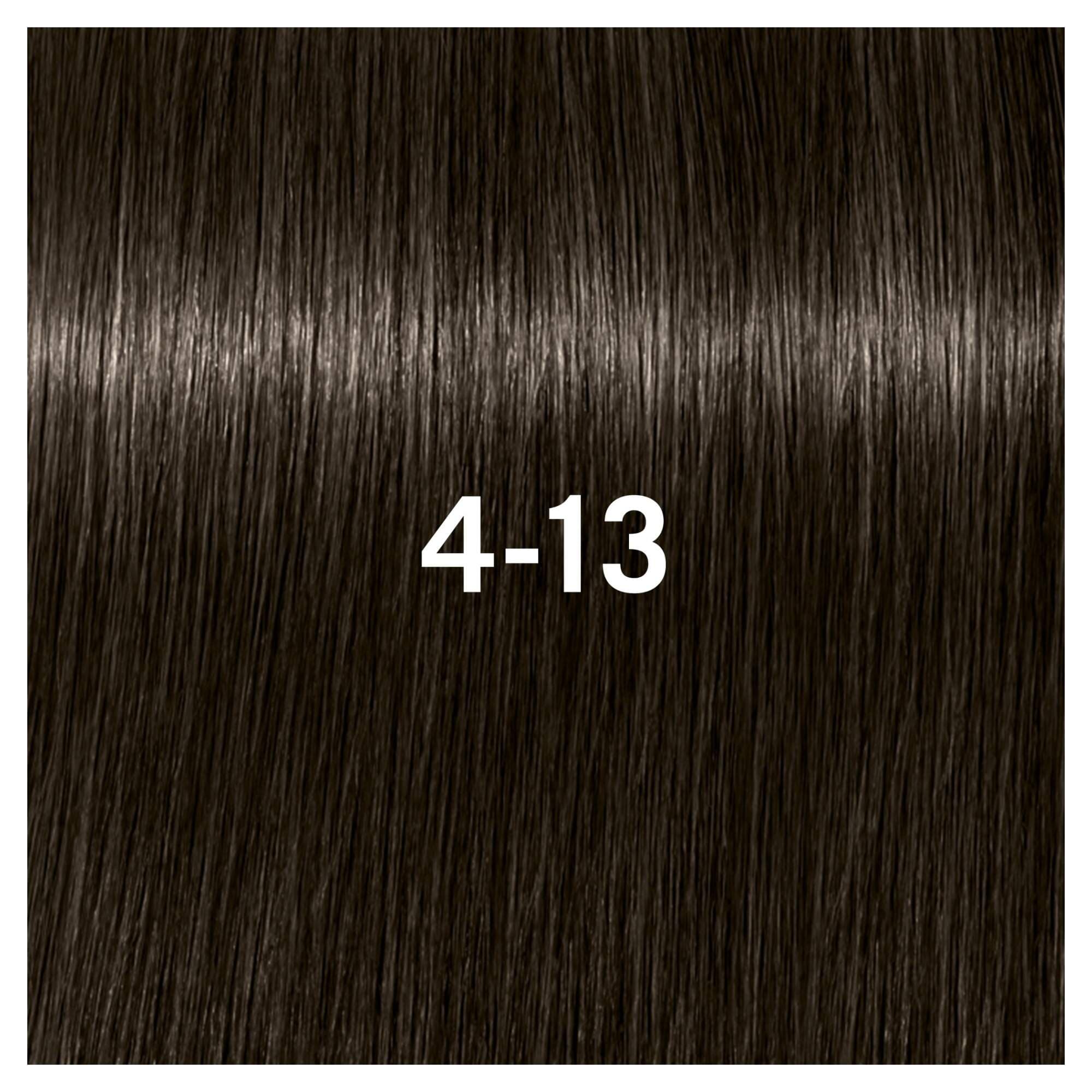 IGORA VIBRANCE - 4-13