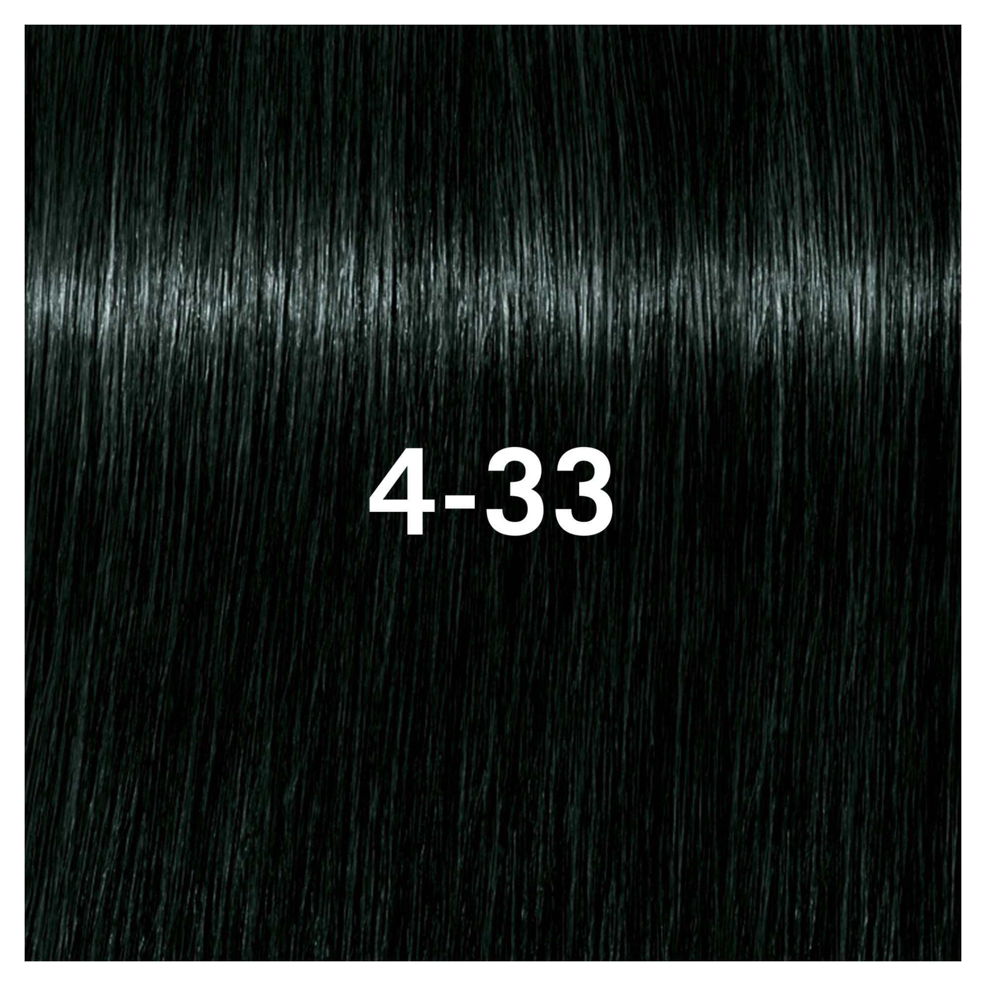 IGORA VIBRANCE - 4-33