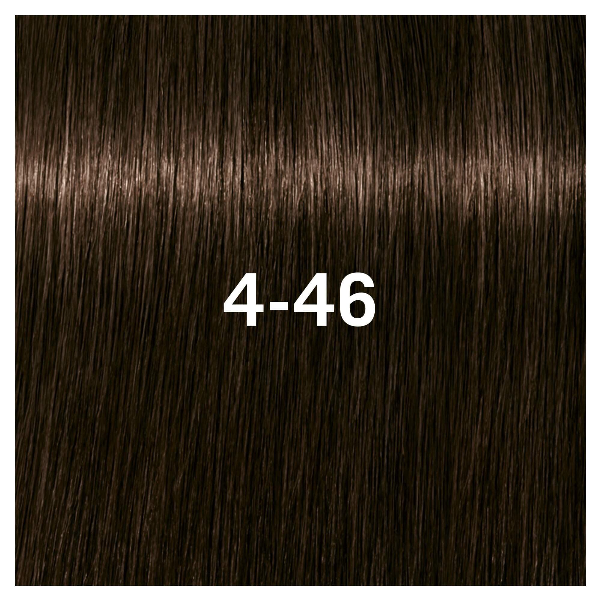 IGORA VIBRANCE - 4-46