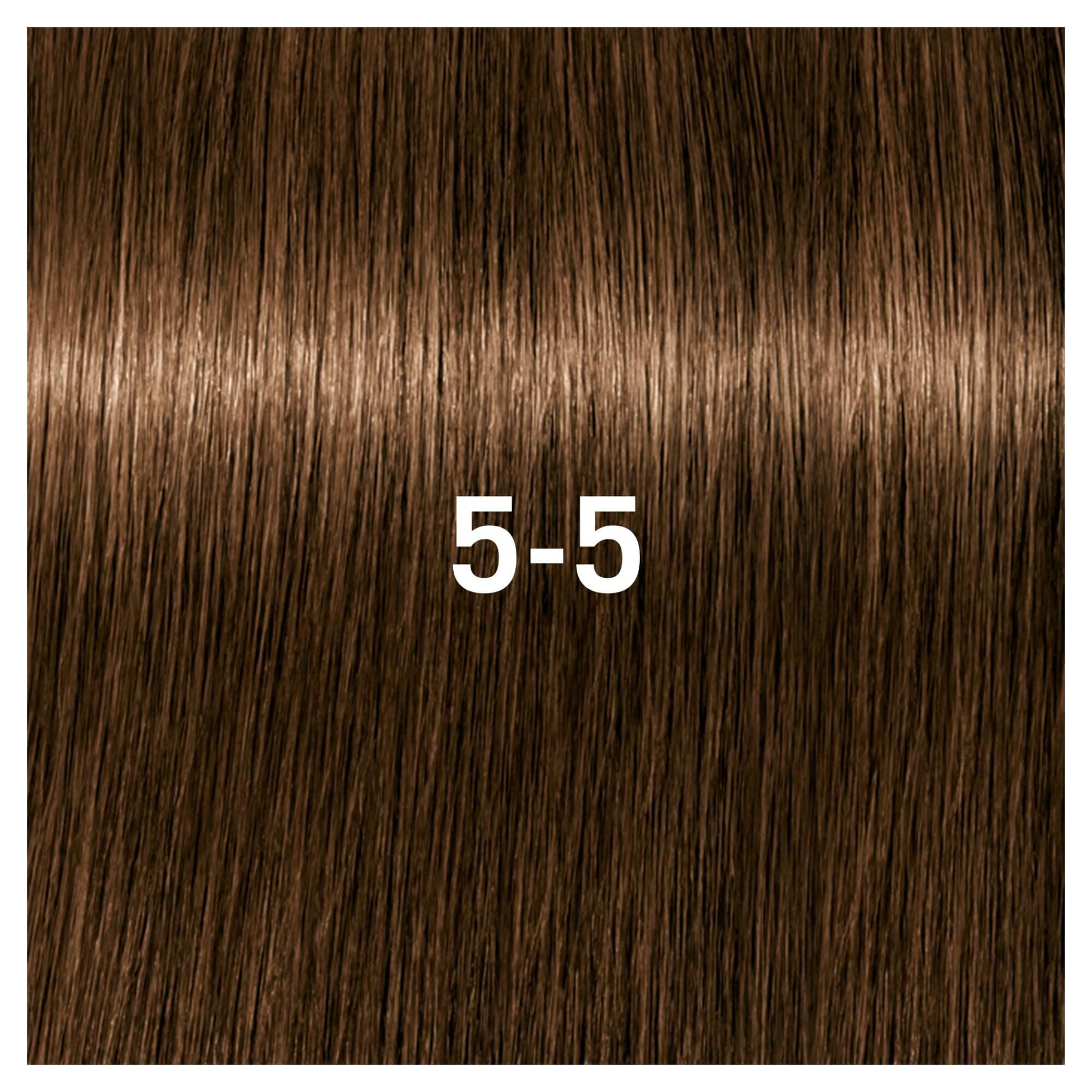 IGORA VIBRANCE - 5-5