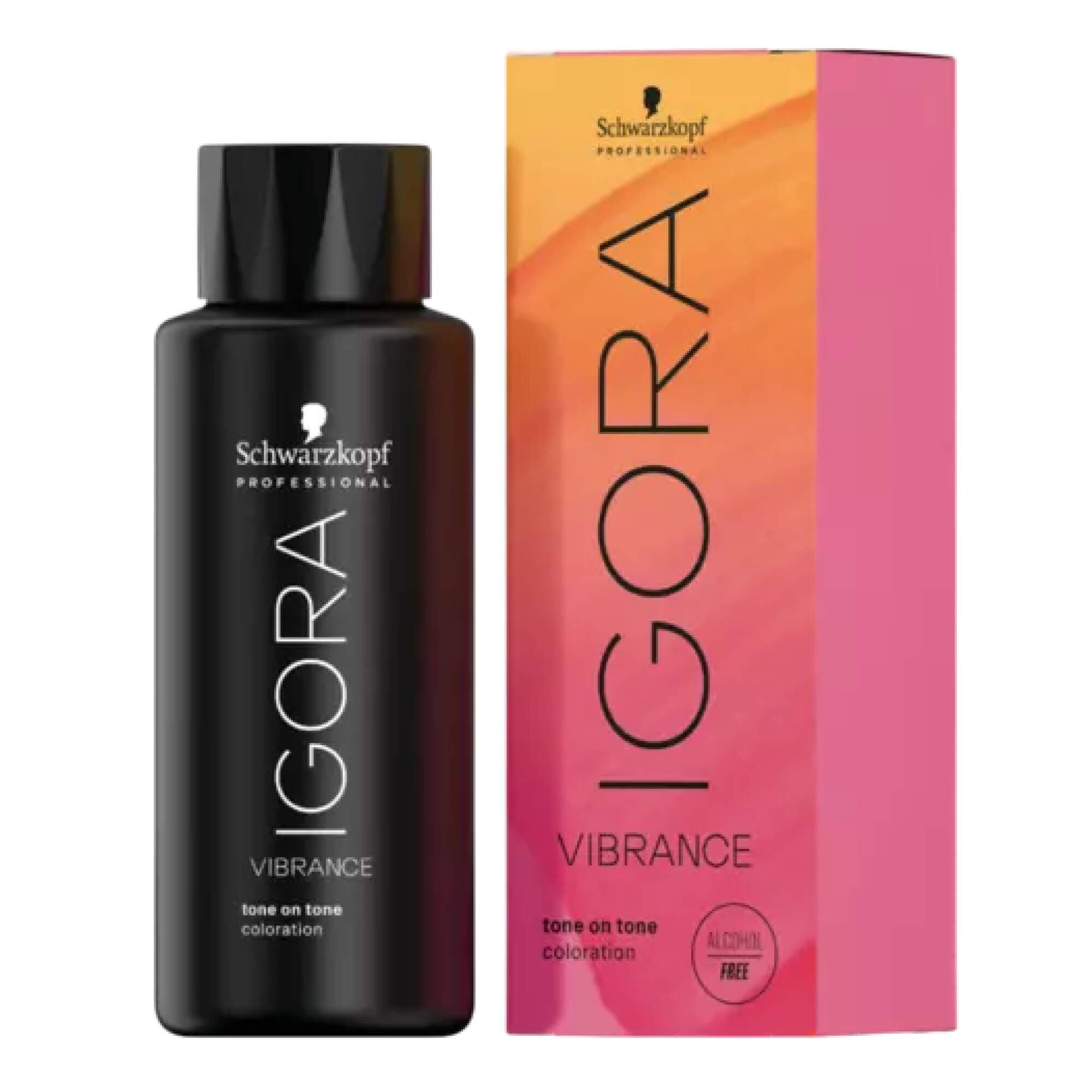 IGORA VIBRANCE - 5-57 - Image 2