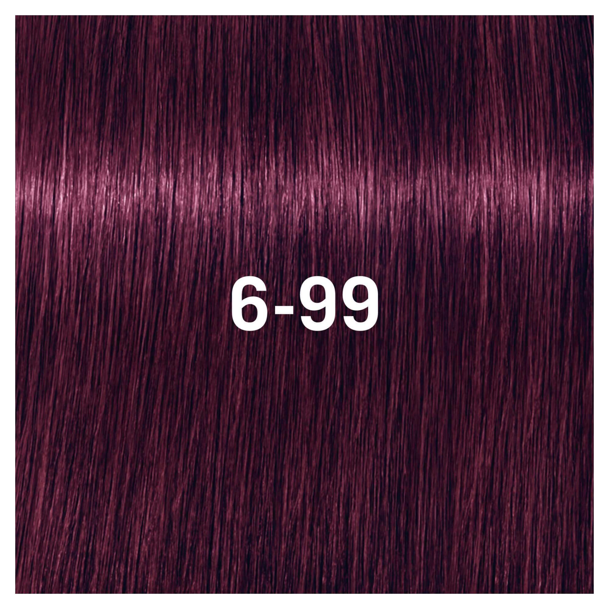 IGORA VIBRANCE - 6-99
