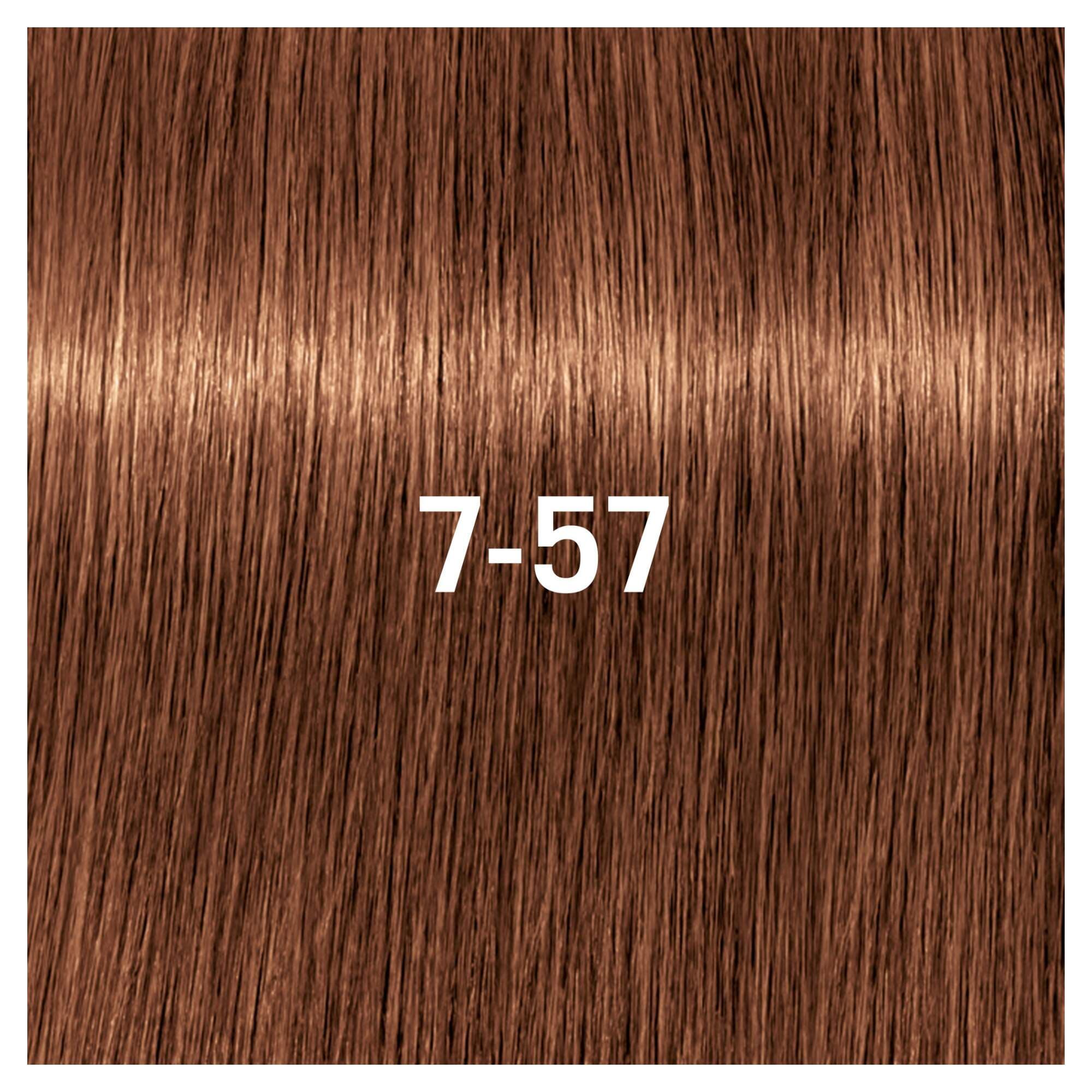 IGORA VIBRANCE - 7-57