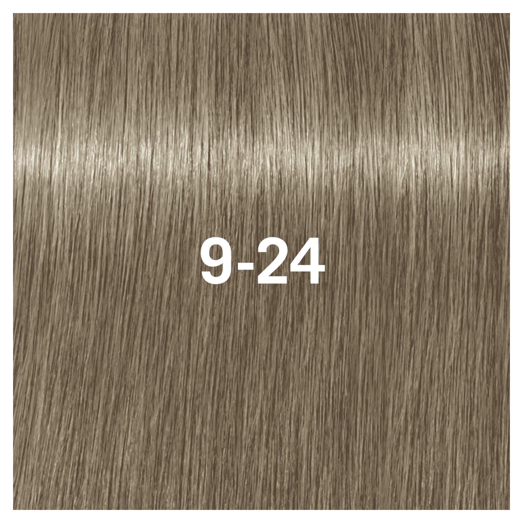 IGORA VIBRANCE - 9-24
