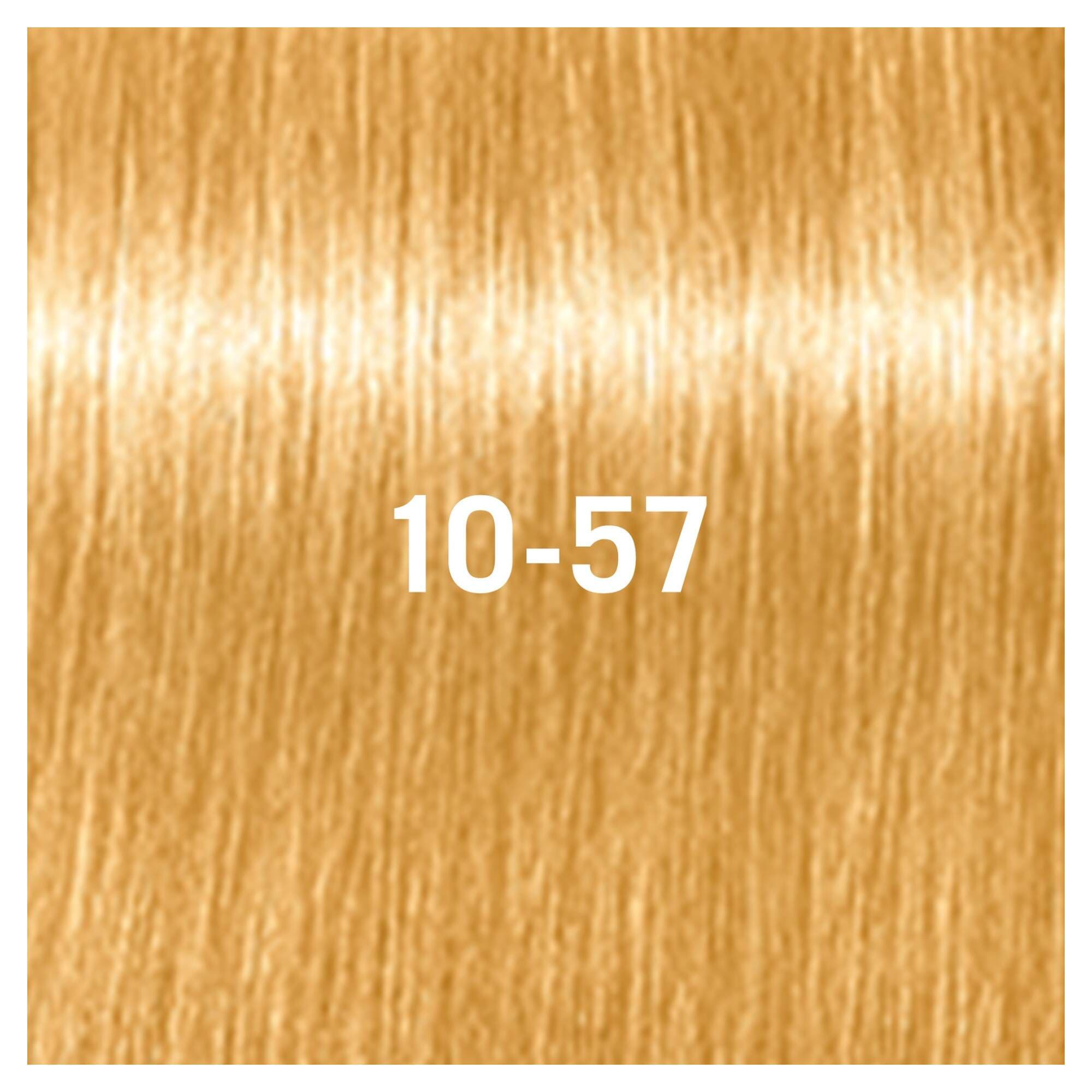 IGORA VIBRANCE - 10-57