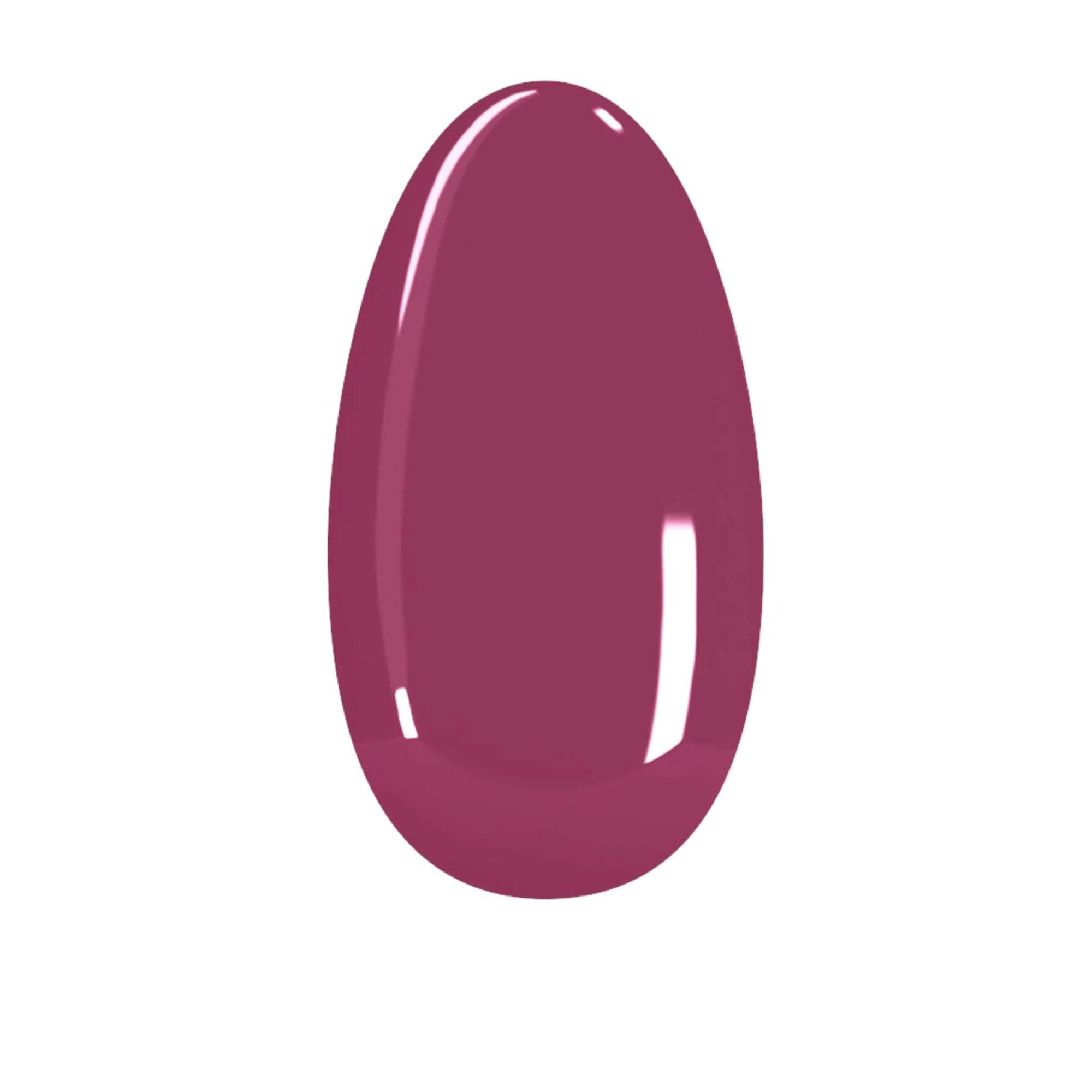 HALO GEL POLISH PLUS - Impulsive - Image 2