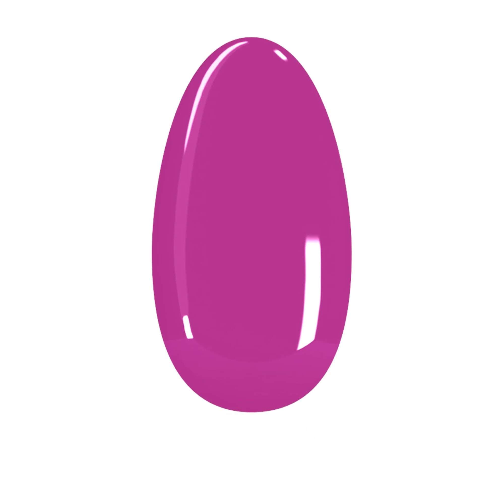 HALO GEL POLISH PLUS - Iconic - Image 2