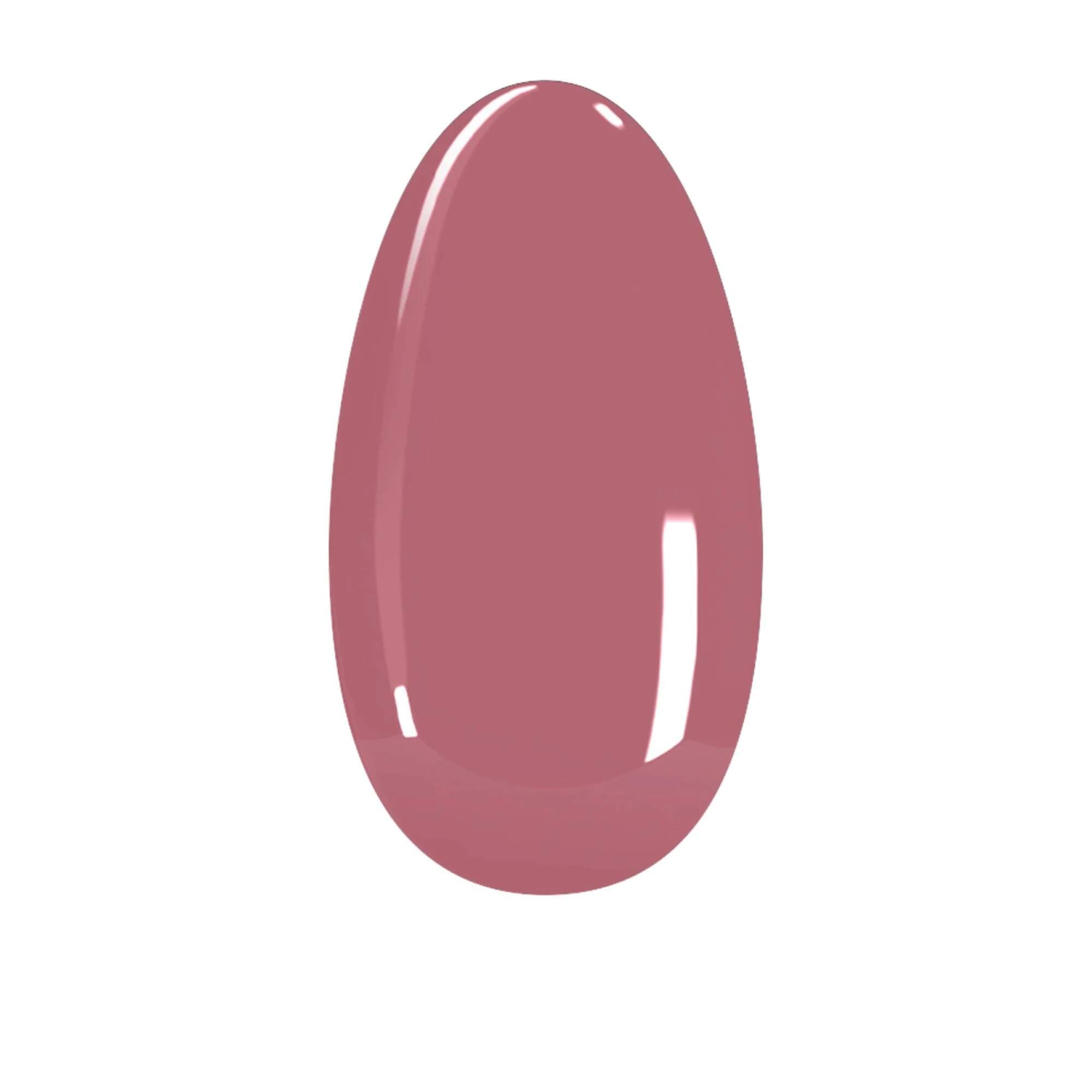 HALO GEL POLISH PLUS - Effortless - Image 2