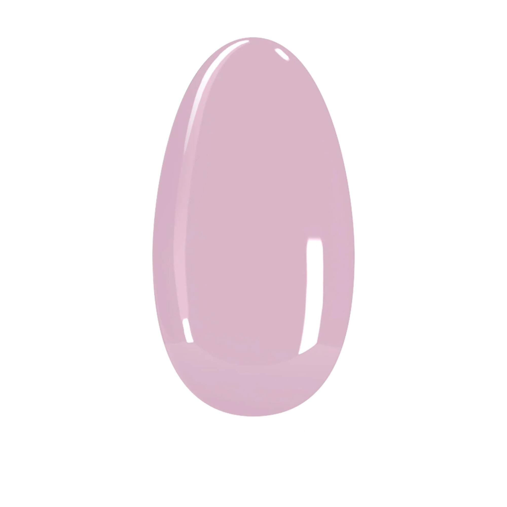 HALO GEL POLISH PLUS - Ballet Slipper - Image 2