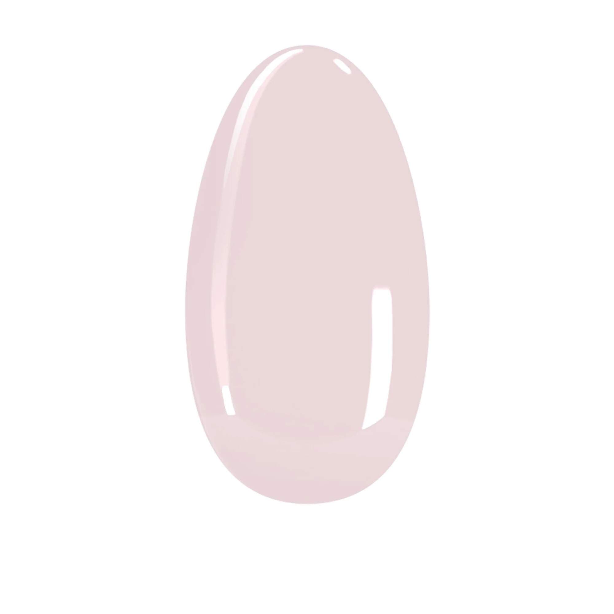 HALO GEL POLISH PLUS - Daydreamer - Image 2