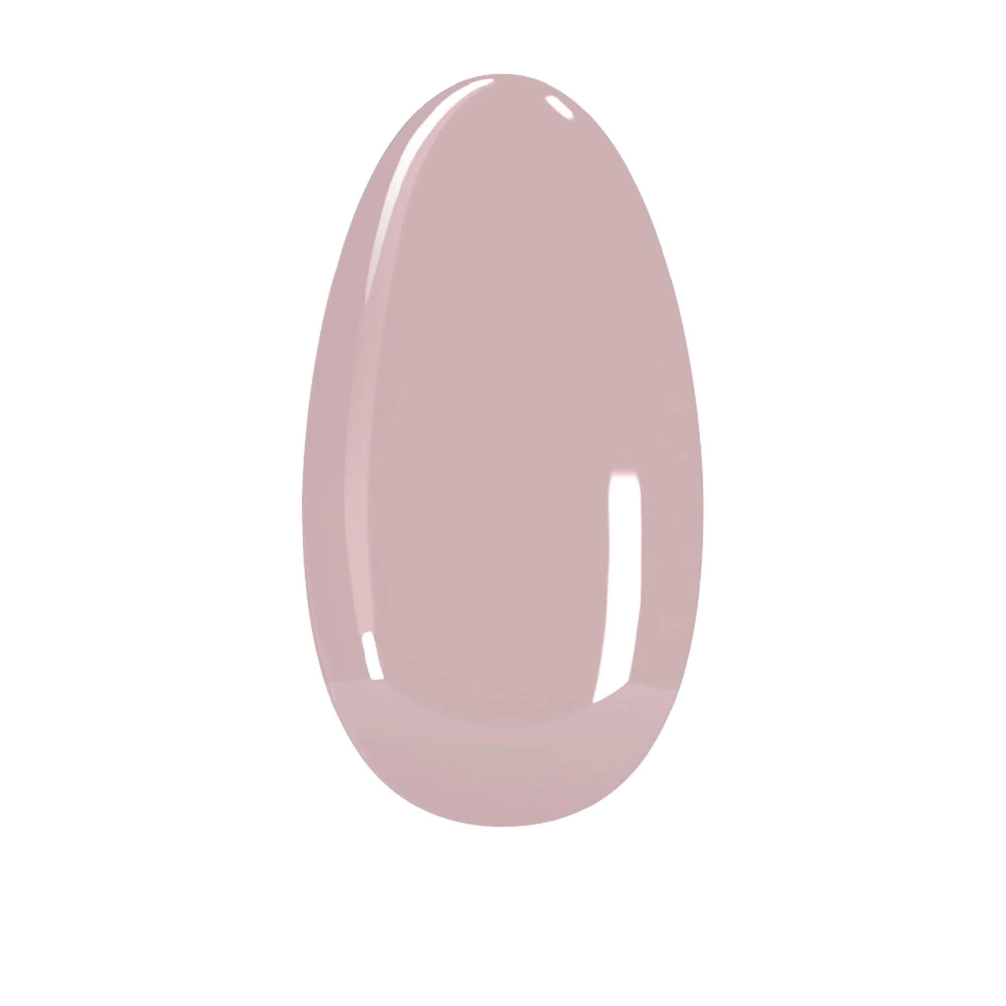 HALO GEL POLISH PLUS - Signature - Image 2