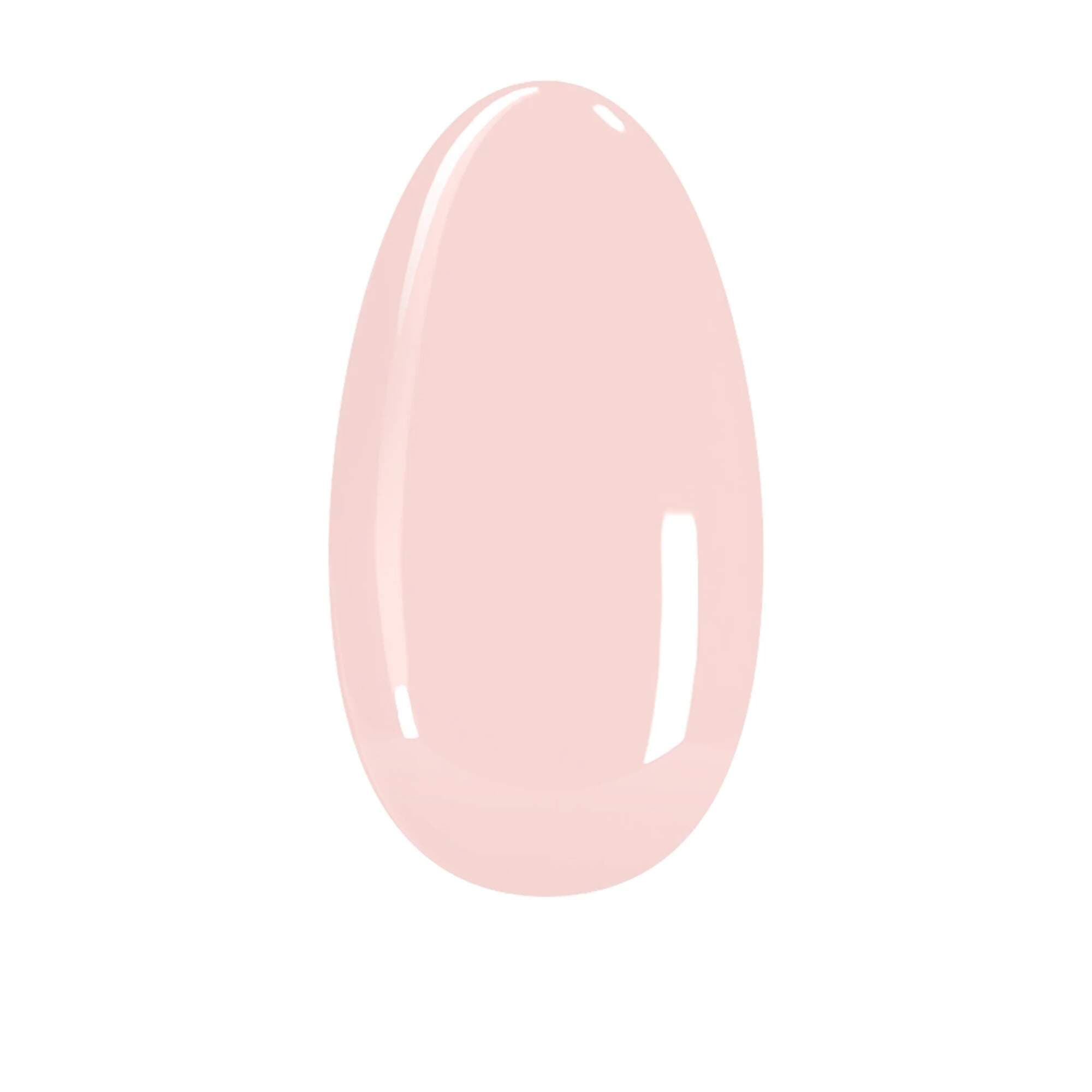 HALO GEL POLISH PLUS - Soul - Image 2