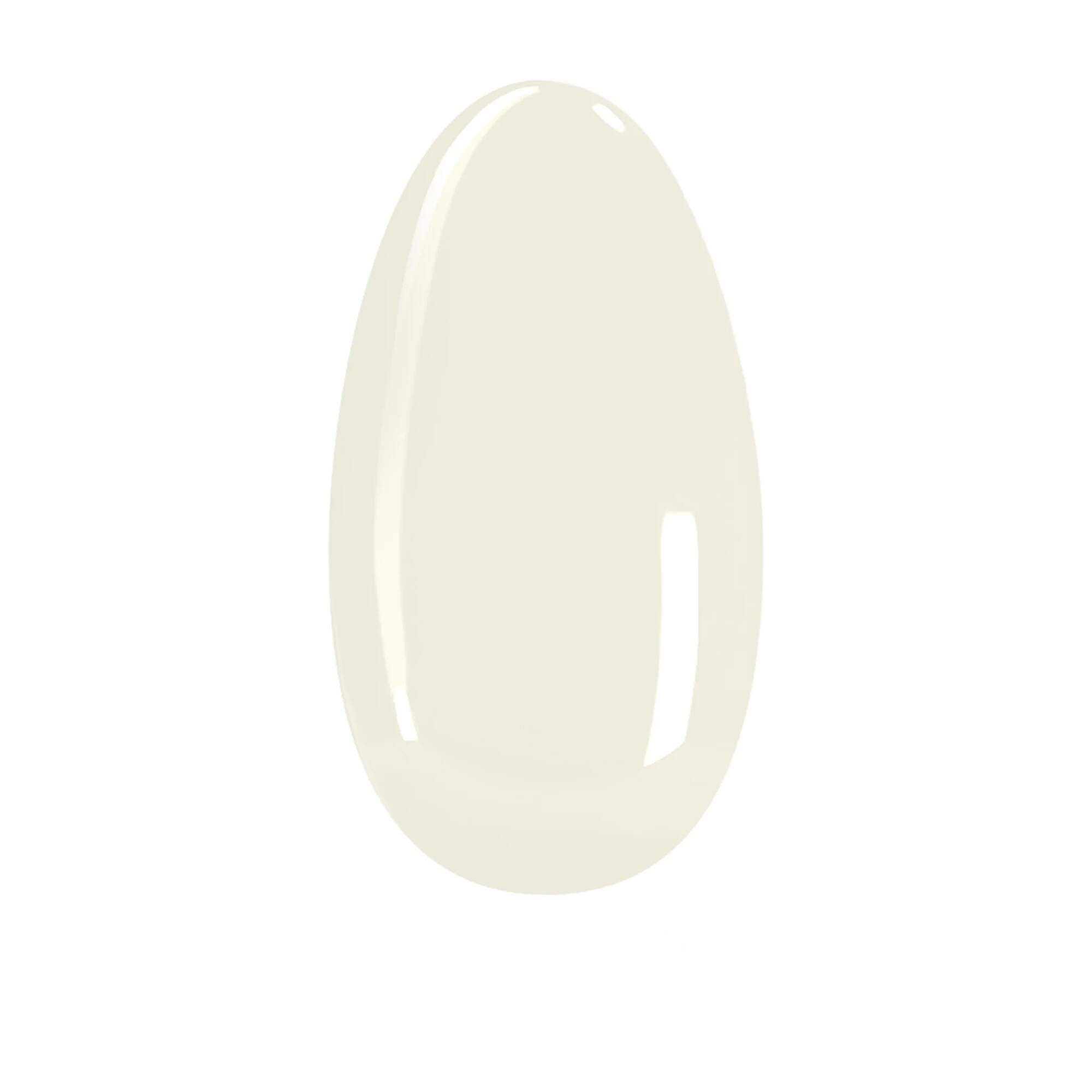 HALO GEL POLISH PLUS - Milkshake - Image 2