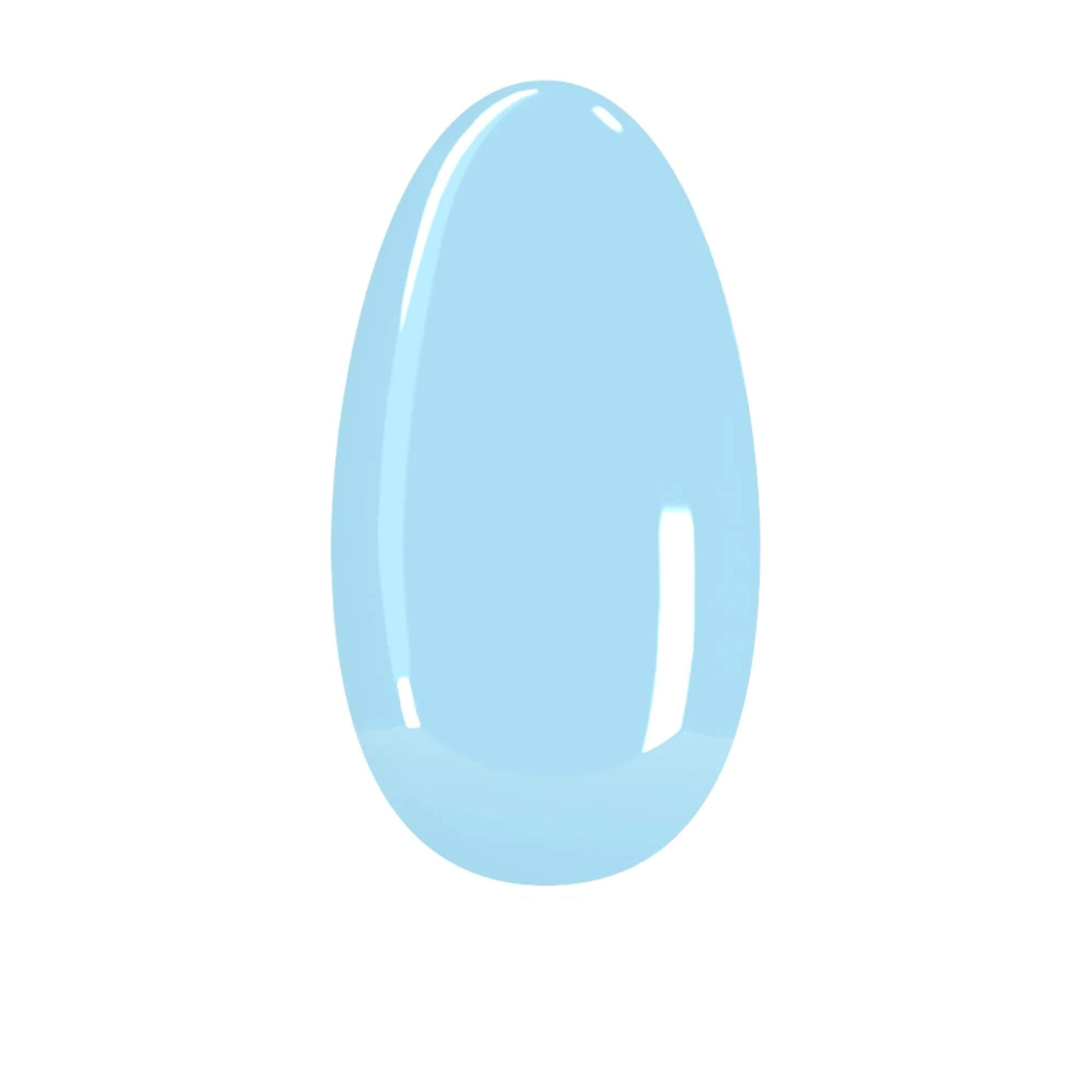 HALO GEL POLISH PLUS - Good Times - Image 2