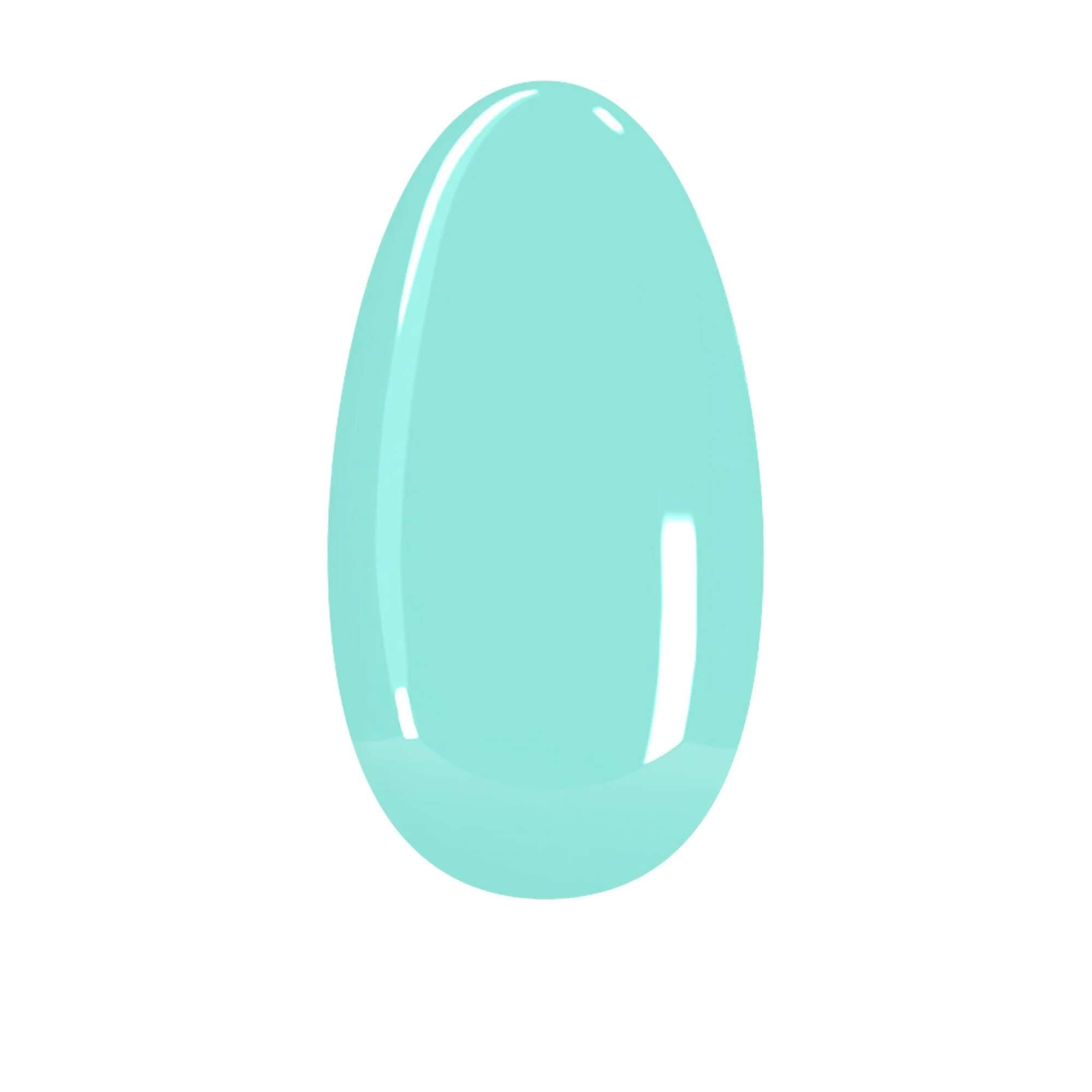 HALO GEL POLISH PLUS - The Vibe - Image 2