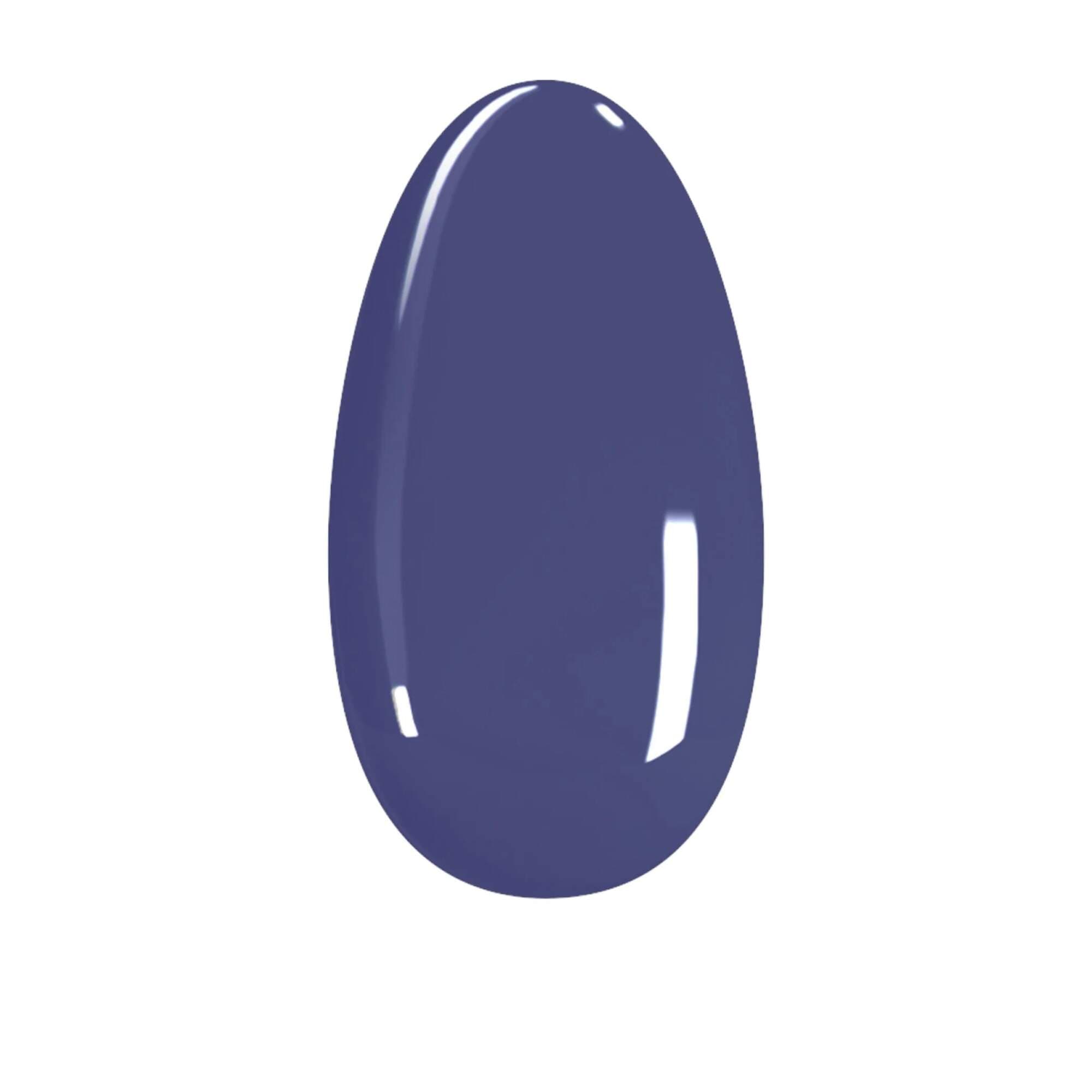 HALO GEL POLISH PLUS - After Hours - Image 2