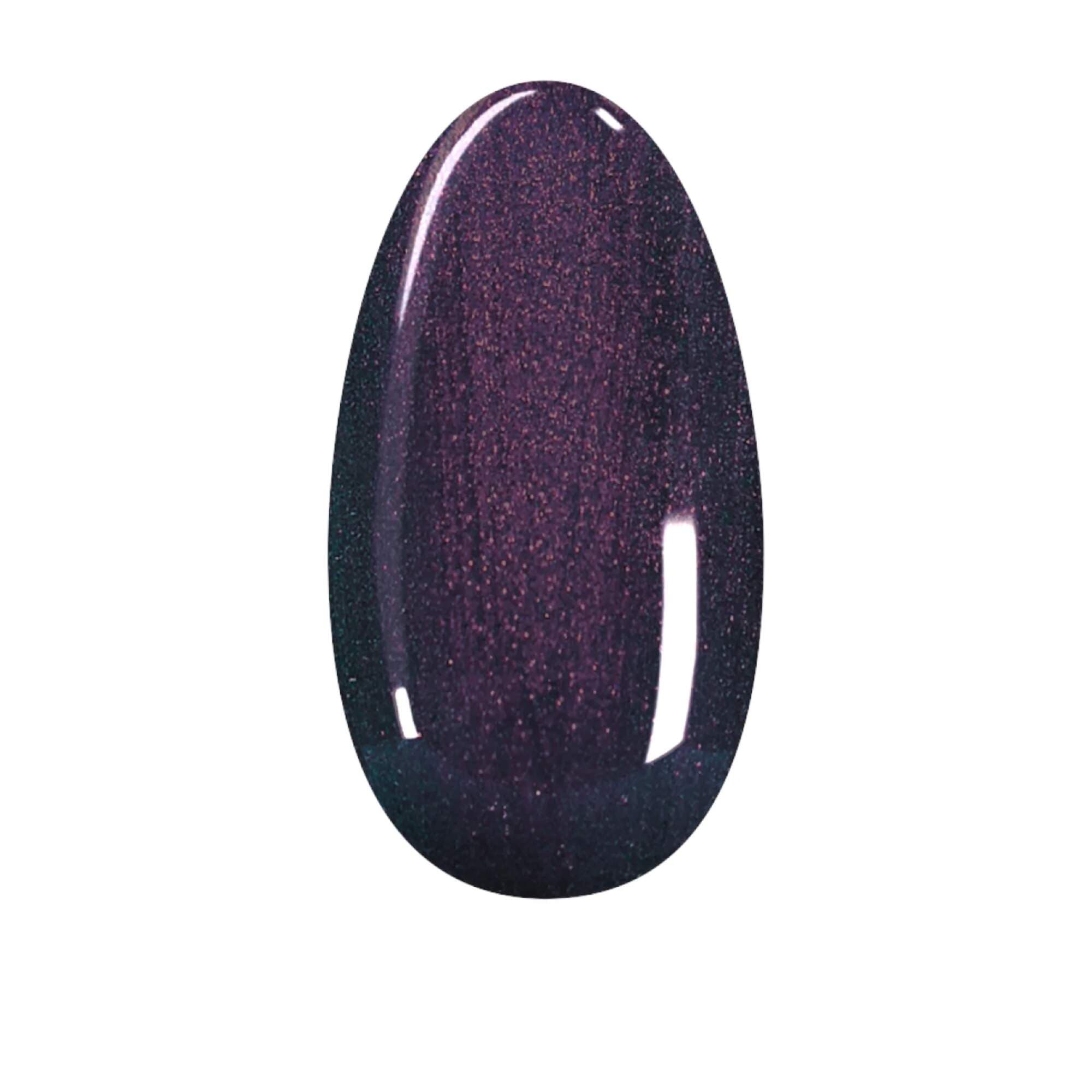 HALO GEL POLISH PLUS - Off Duty - Image 2