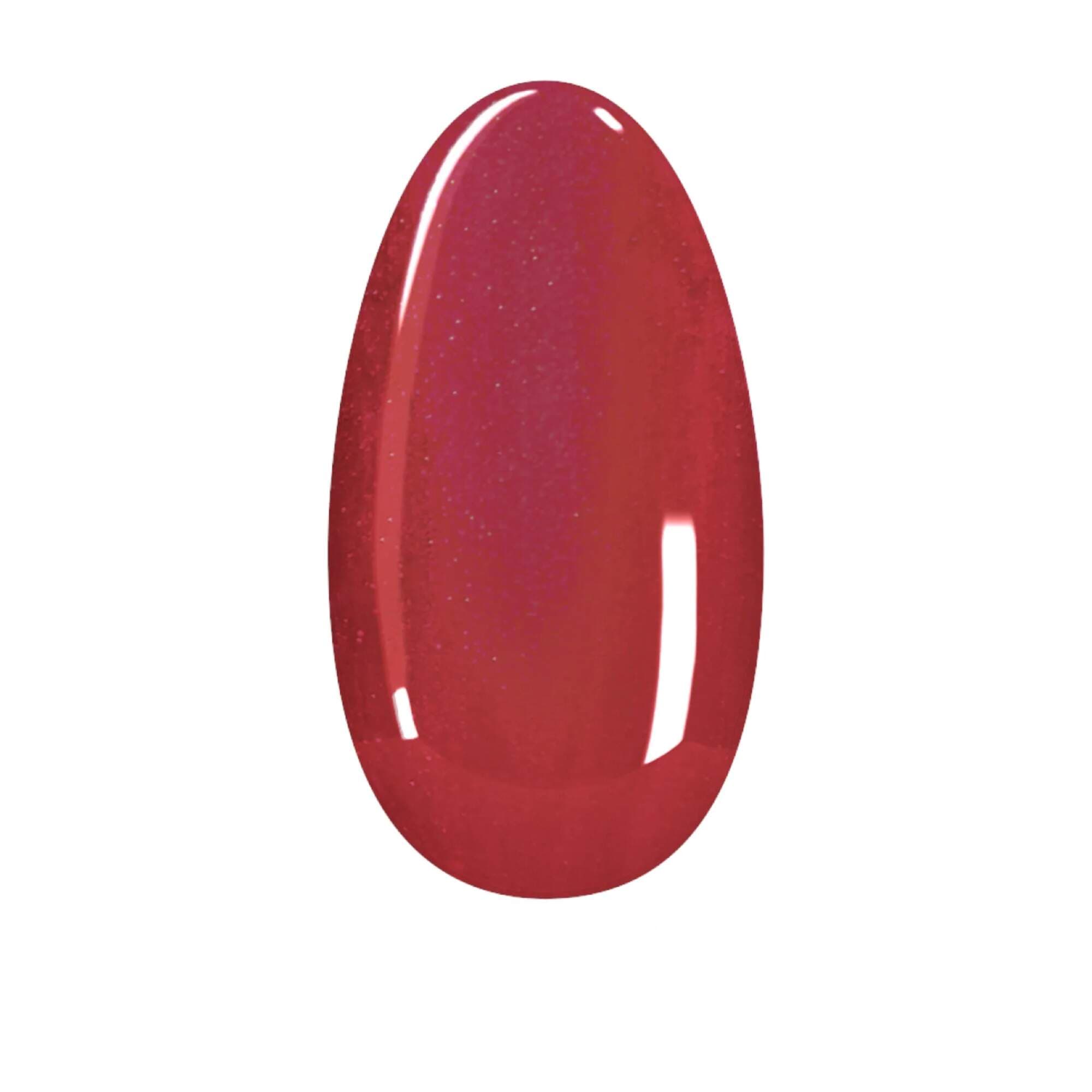 HALO GEL POLISH PLUS - XOXO - Image 2