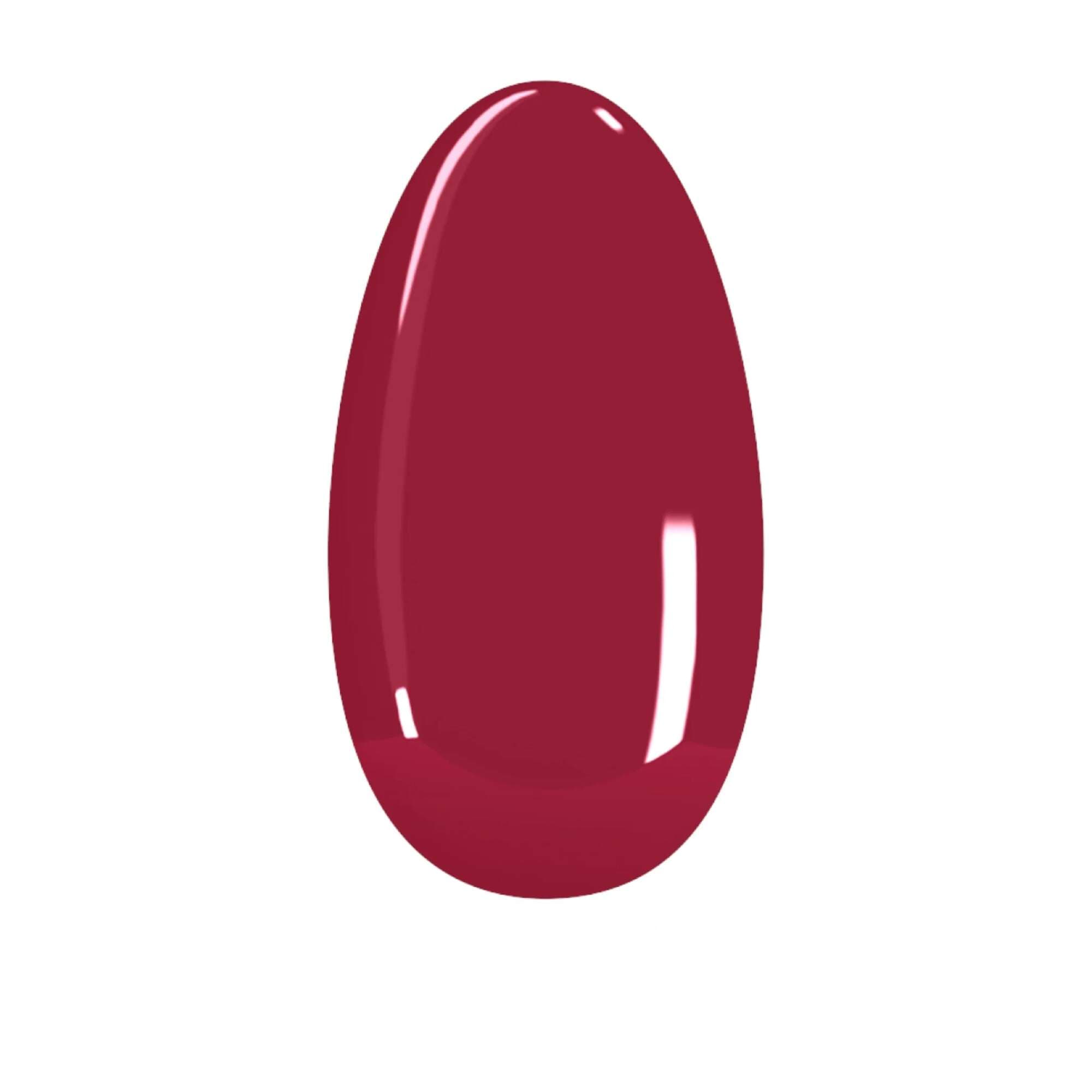 HALO GEL POLISH PLUS - That Girl - Image 2