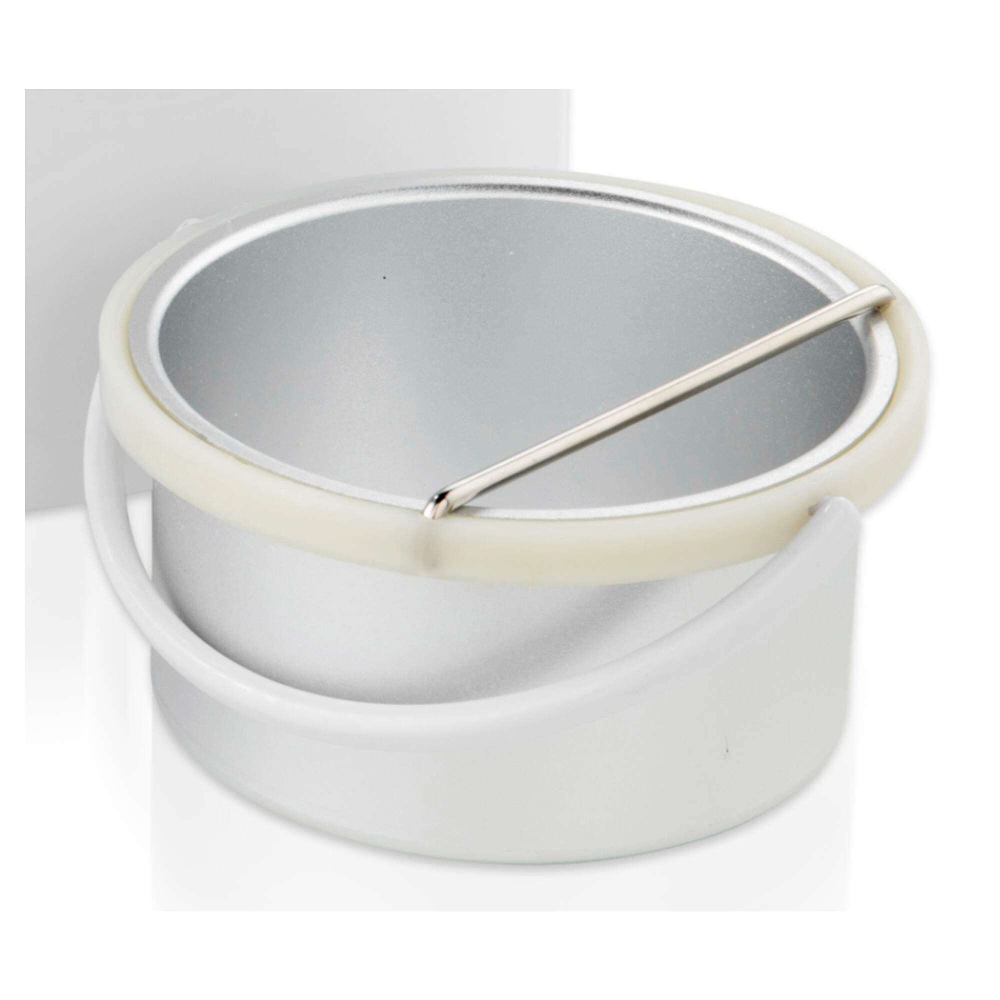 HIVE - ORITREE - Inner Container 500cc