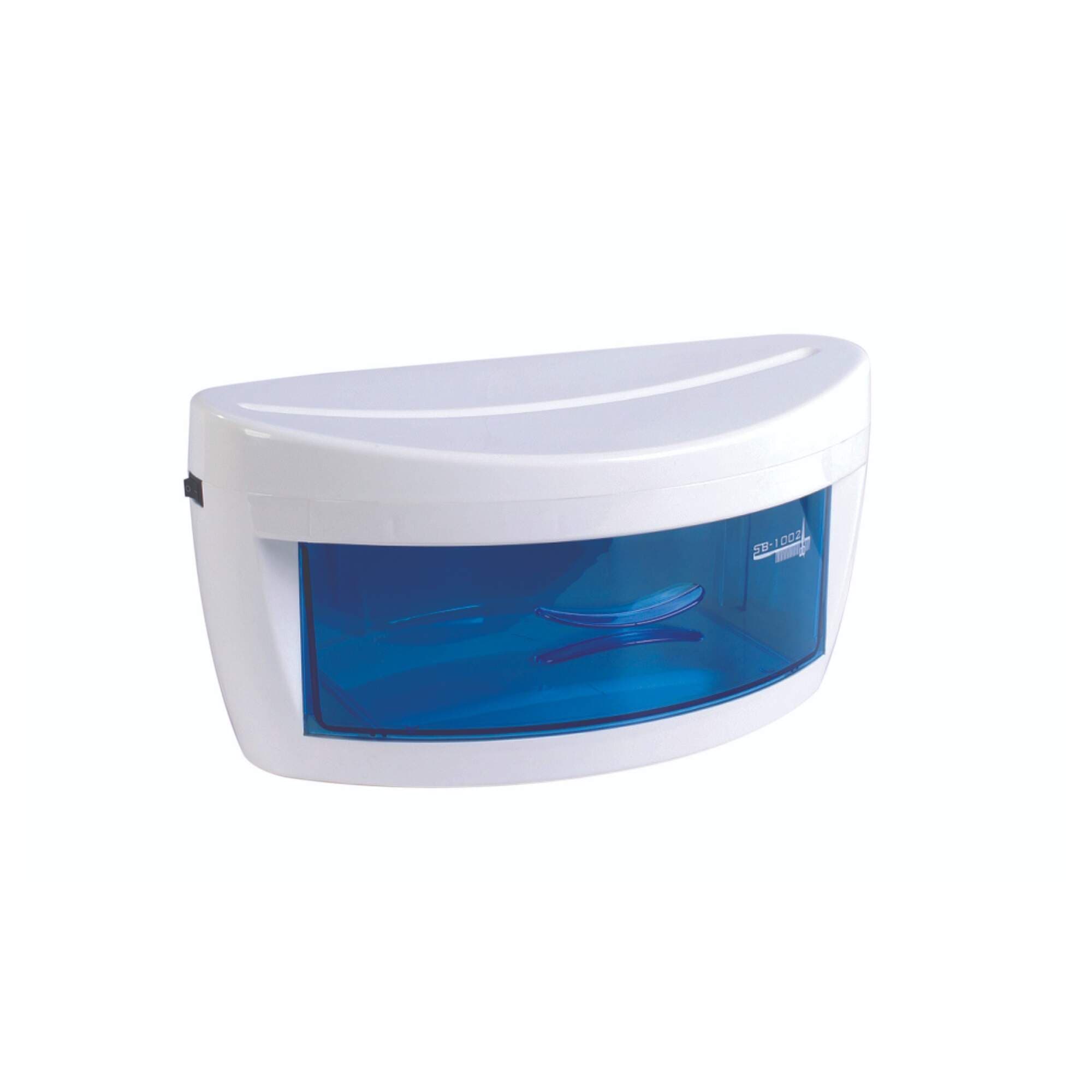 SKINMATE - EQUIPMENT - Standard Steriliser