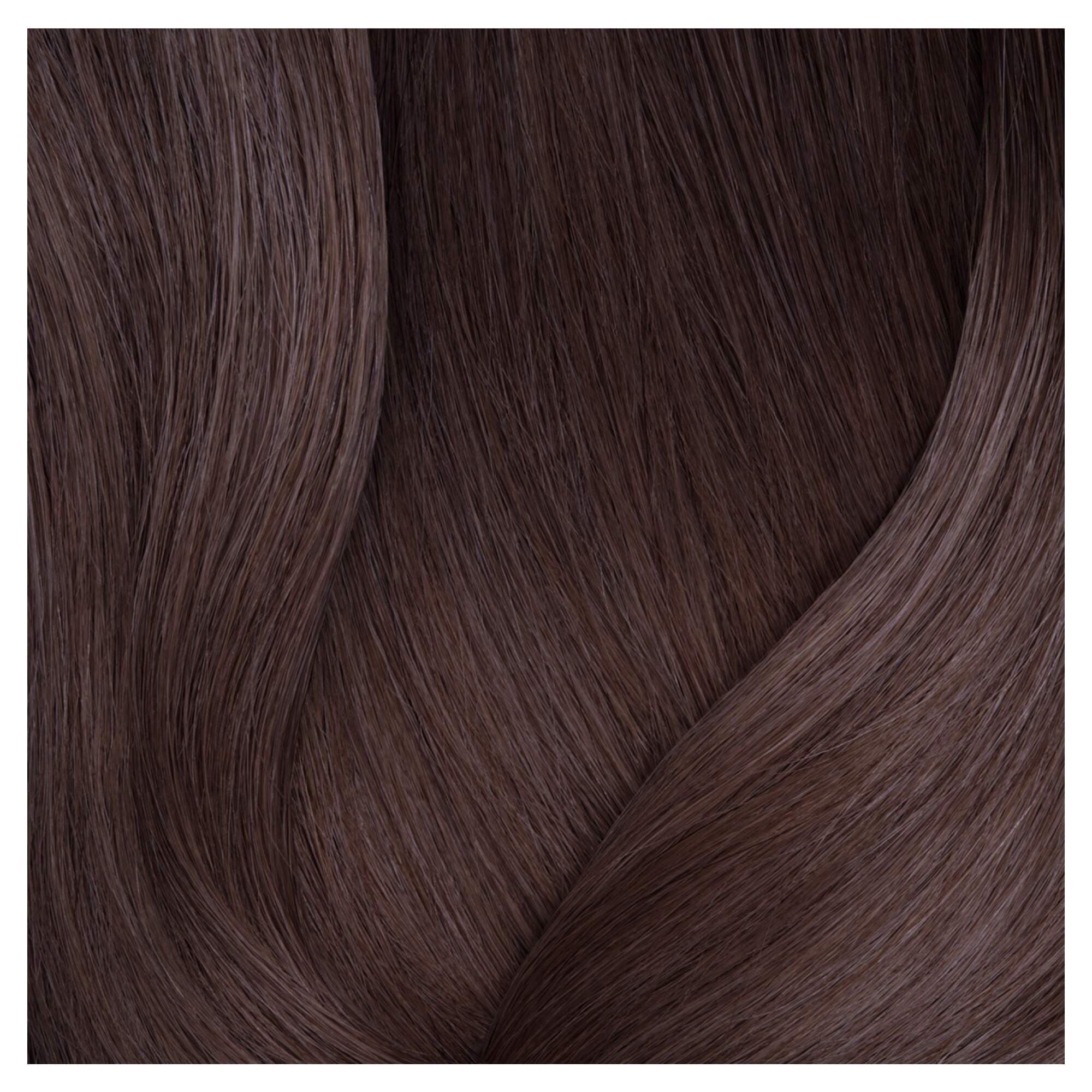 NEW matrix SoColor 504AB