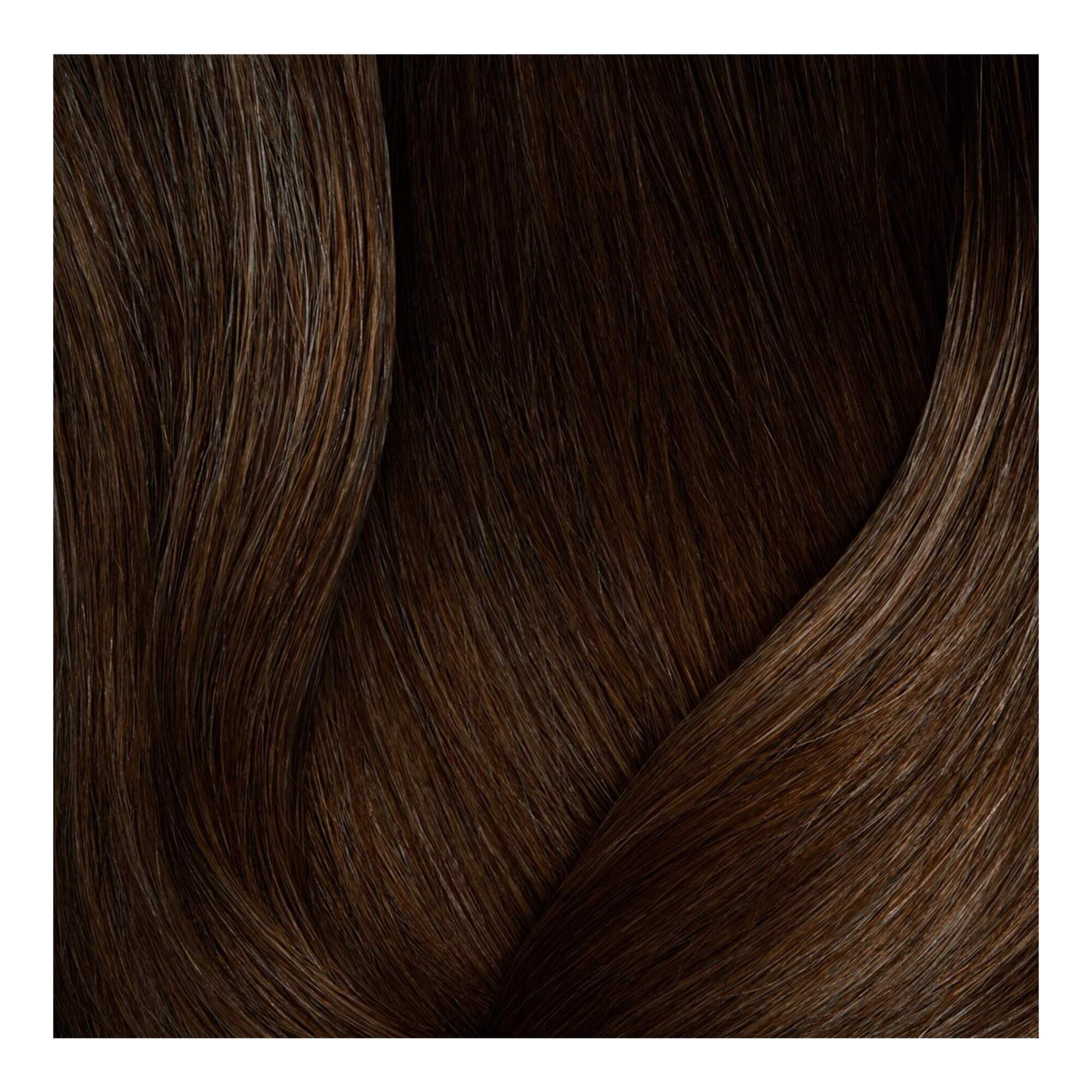 NEW matrix SoColor 503N