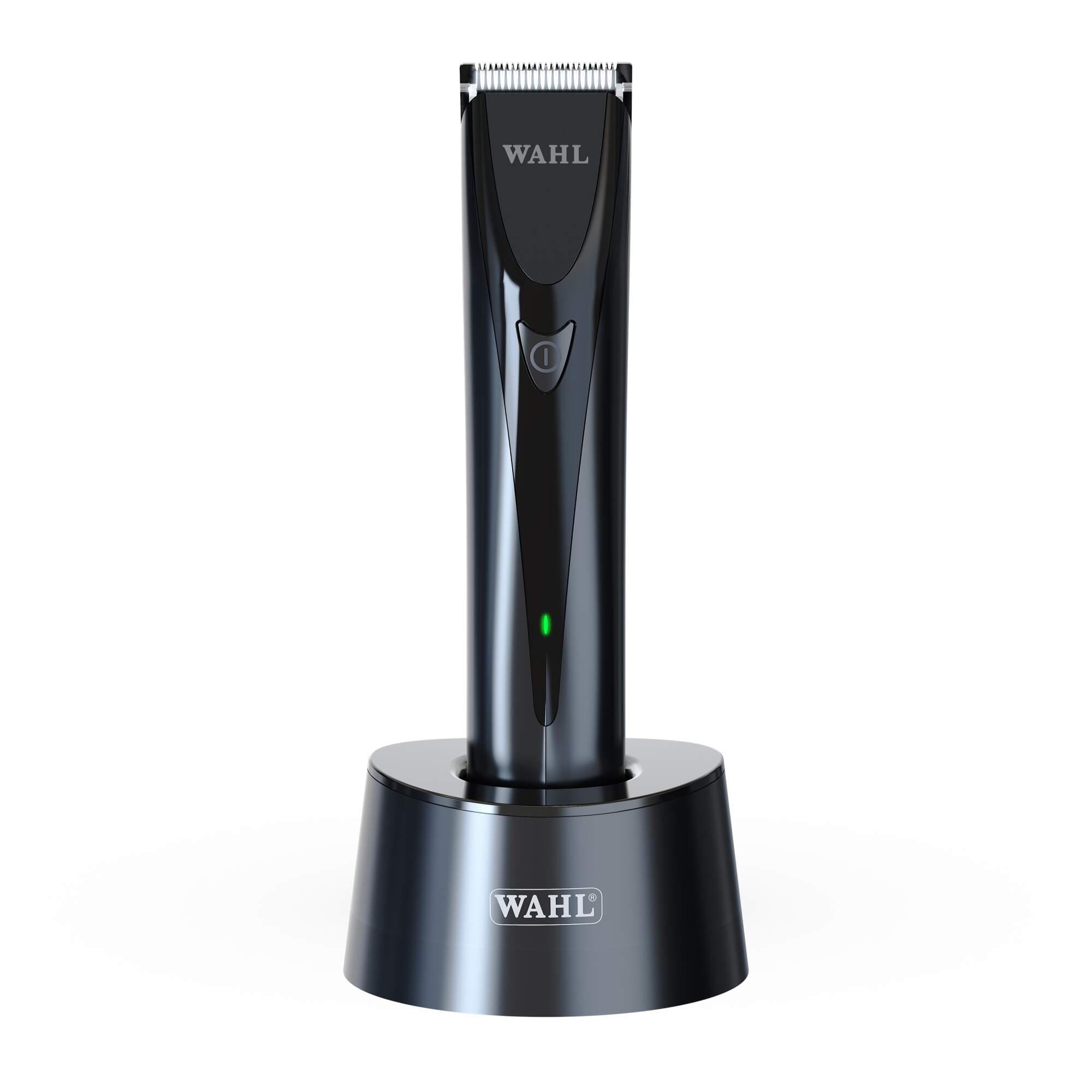 Wahl - Trimmers - Chromini Duo