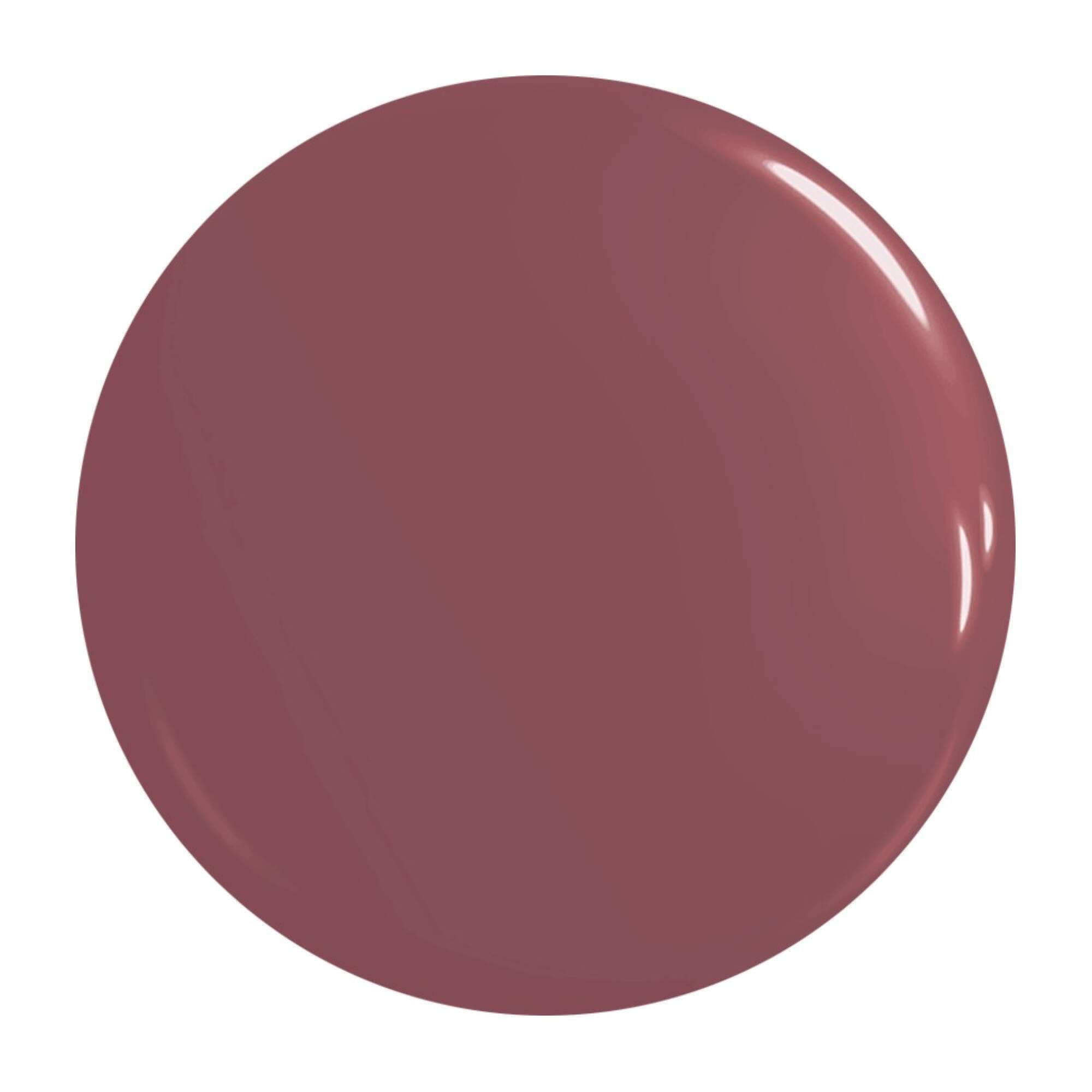 HALO GEL POLISH - Super Rich - Chapter - Image 2