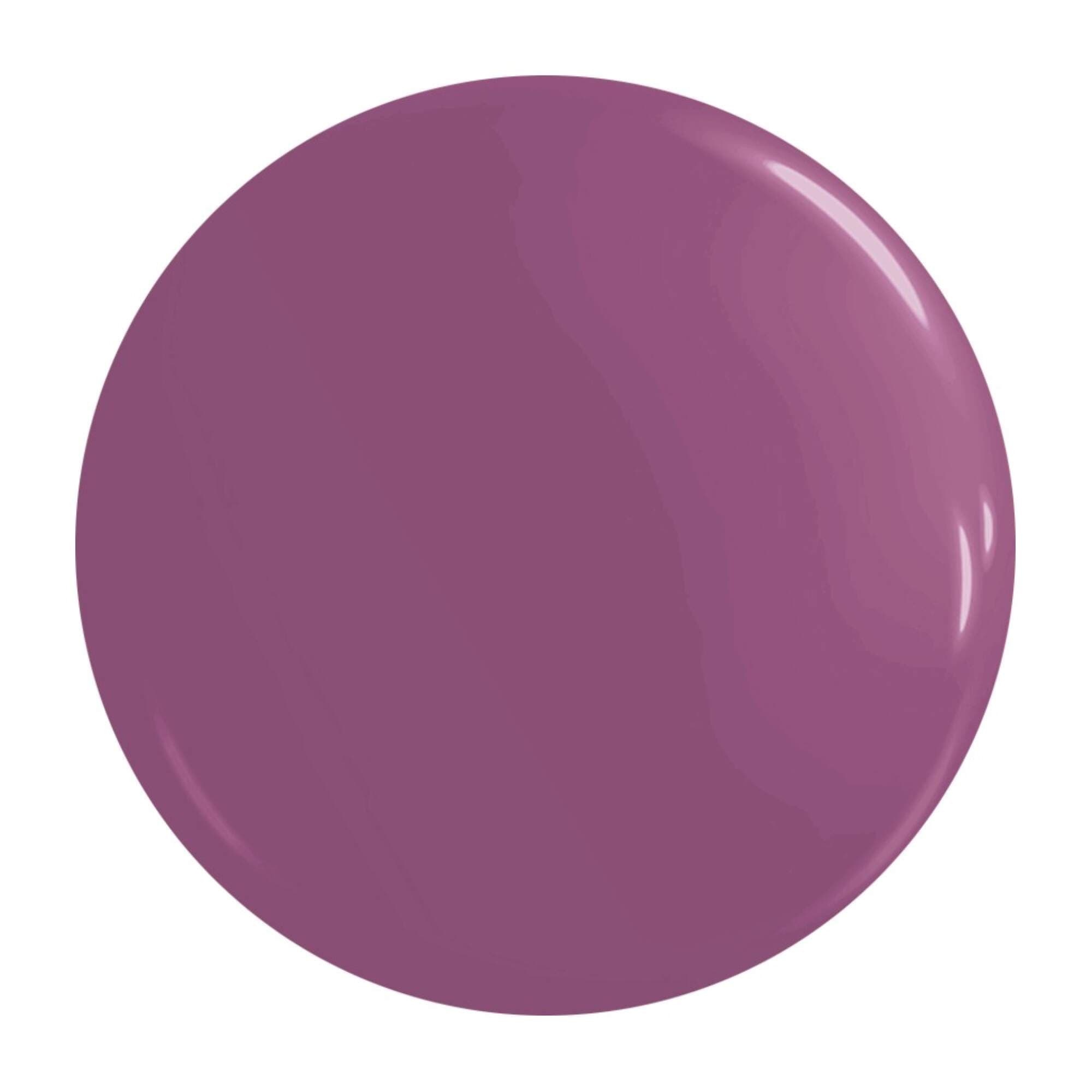 HALO GEL POLISH - Super Rich - Dusk - Image 2