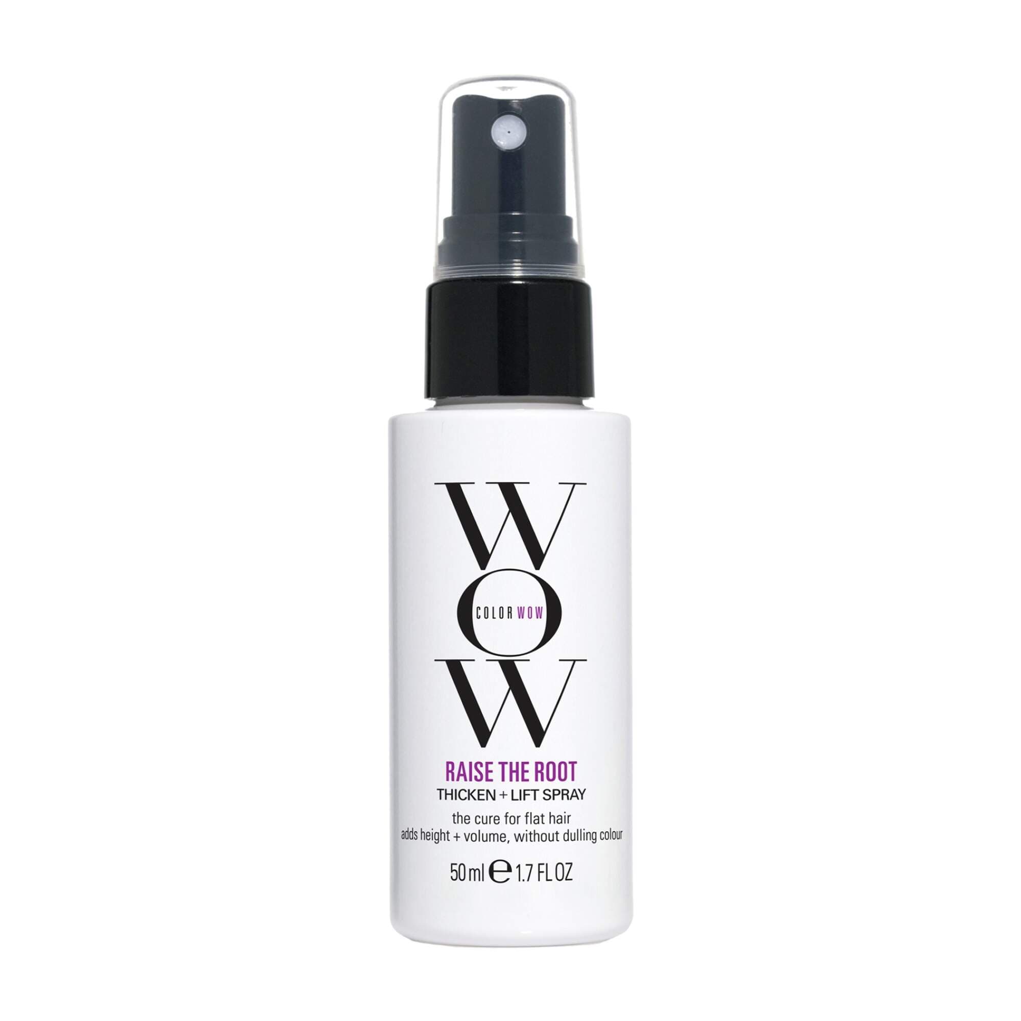 Color Wow Raise the Root Thicken + Lift Spray 50ML